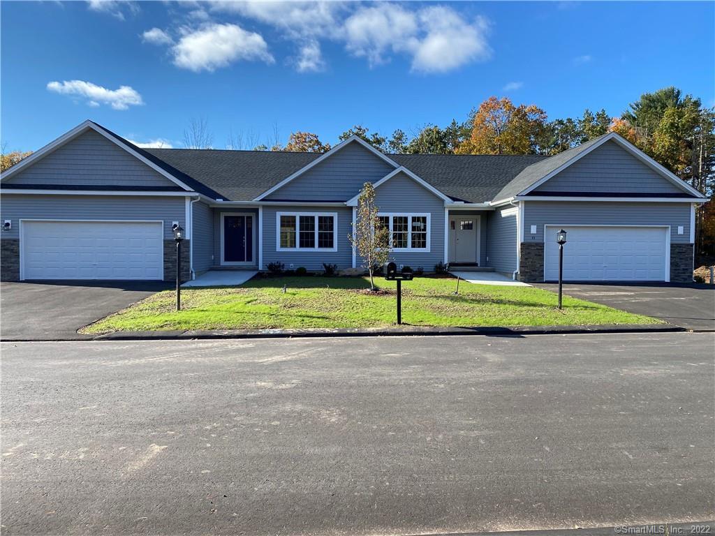 39 Eleanor Road Unit: 39