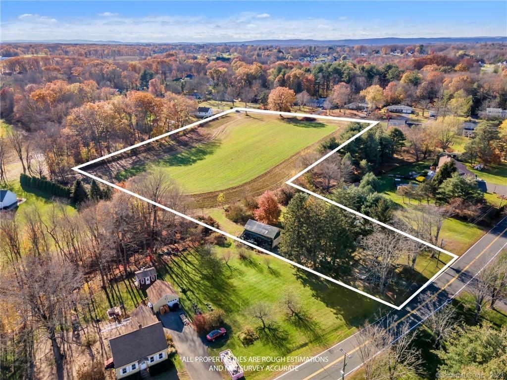 1333 River Boulevard