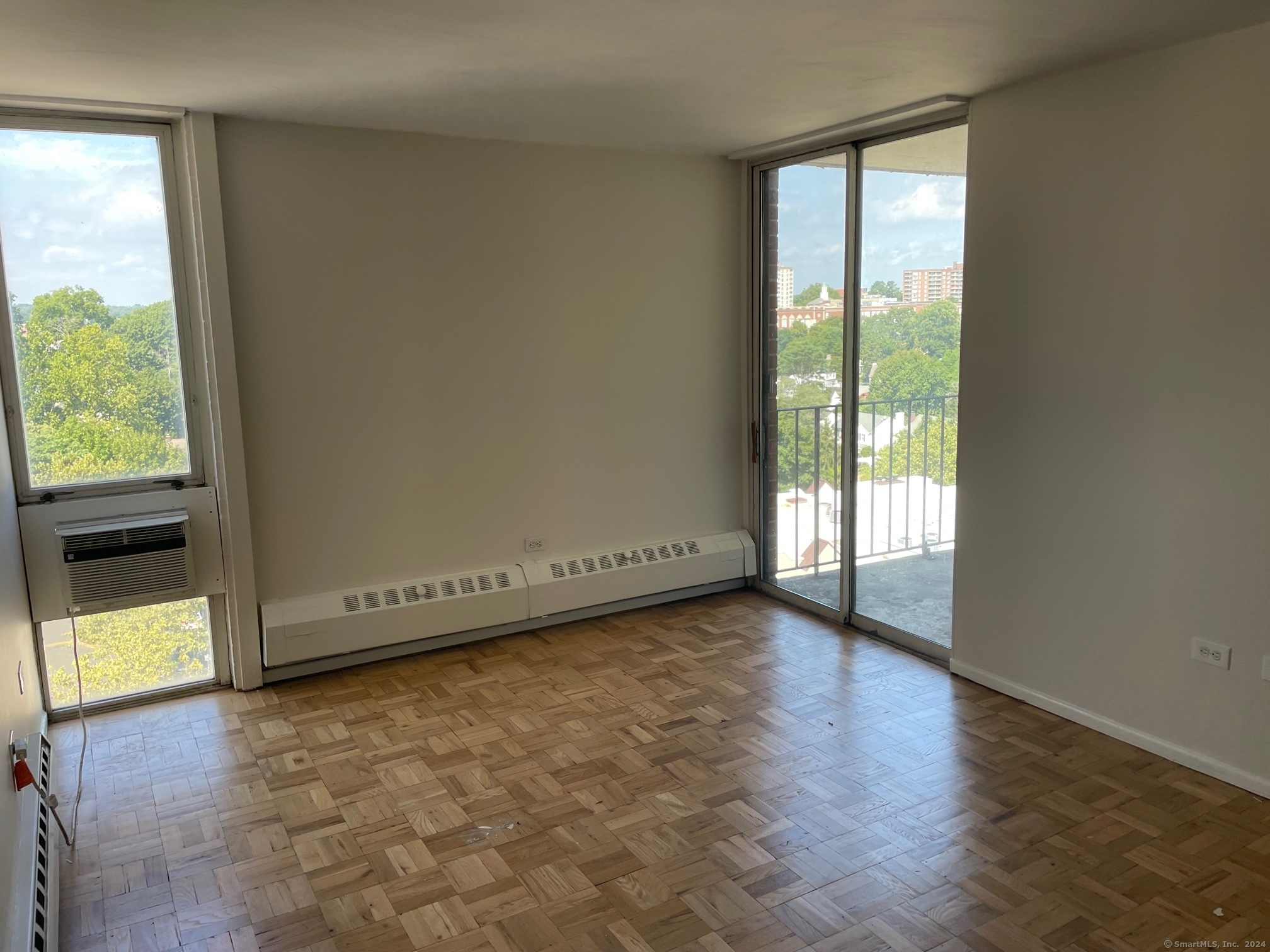 87 Glenbrook Road APT 9G