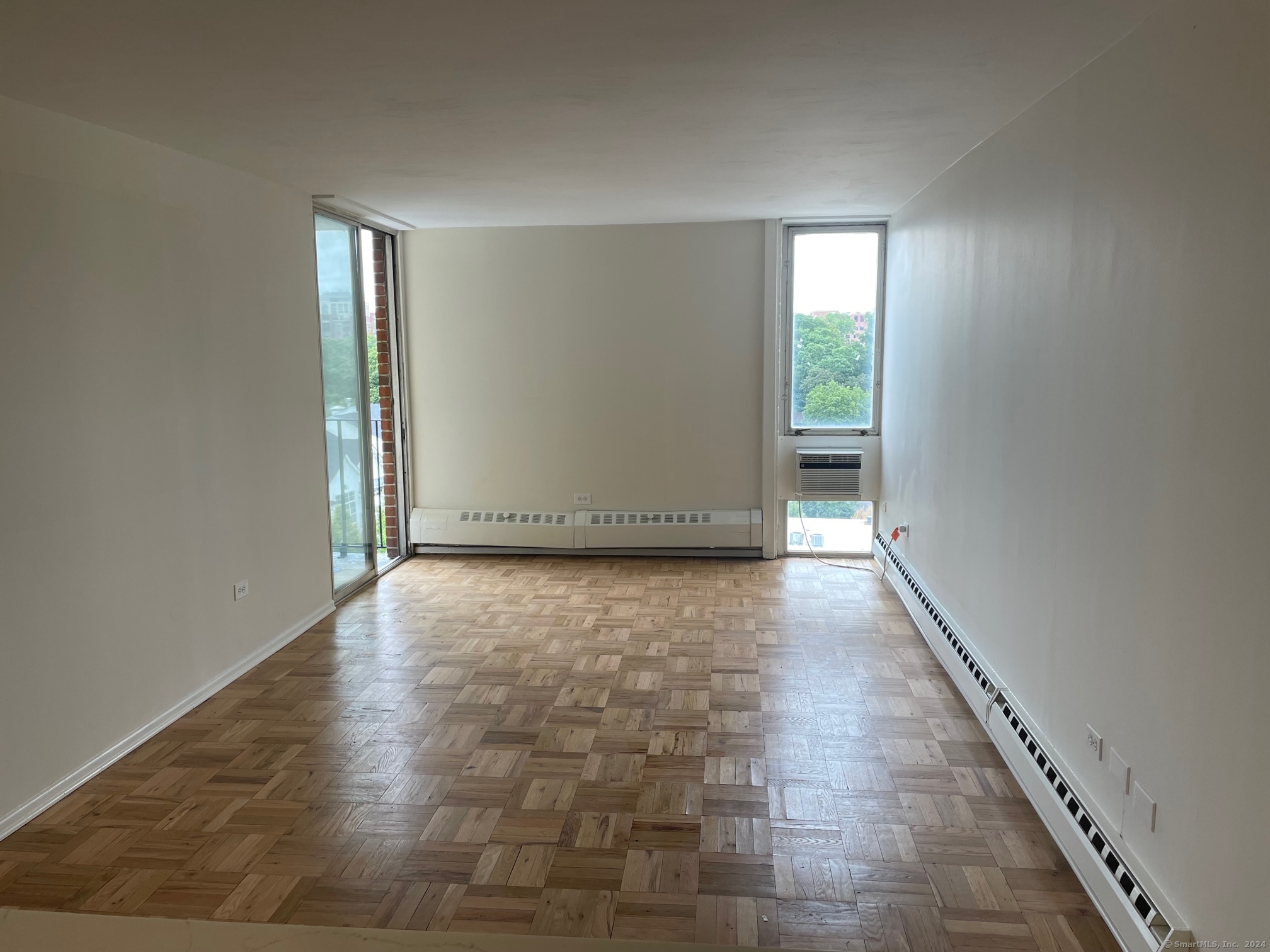 87 Glenbrook Road APT 9G