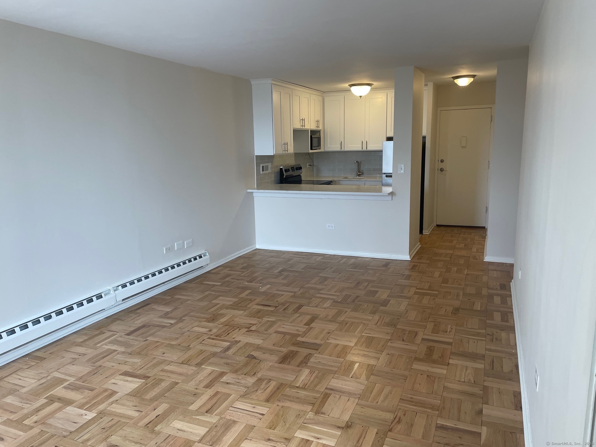 87 Glenbrook Road APT 9G