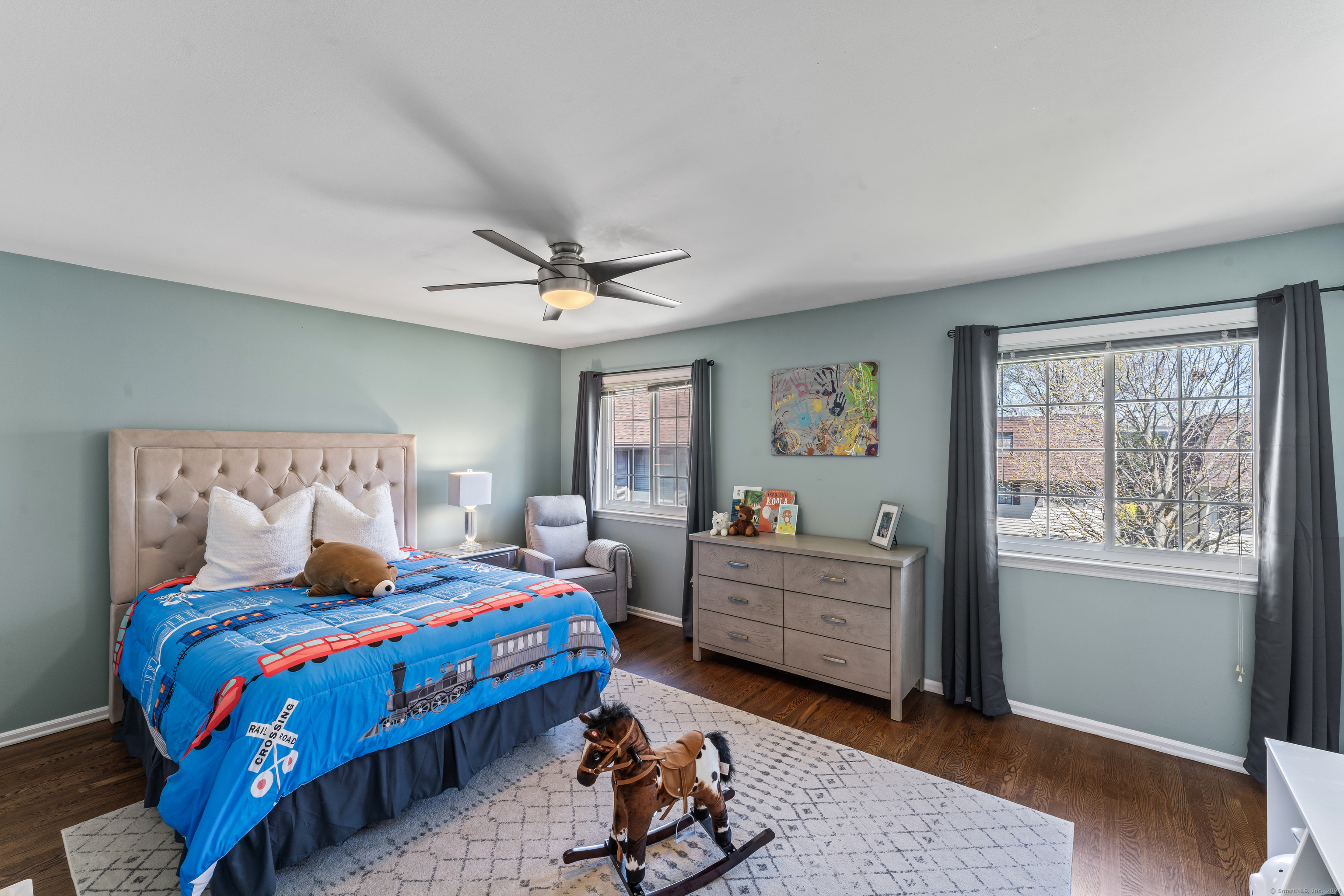 202 Soundview Avenue 20