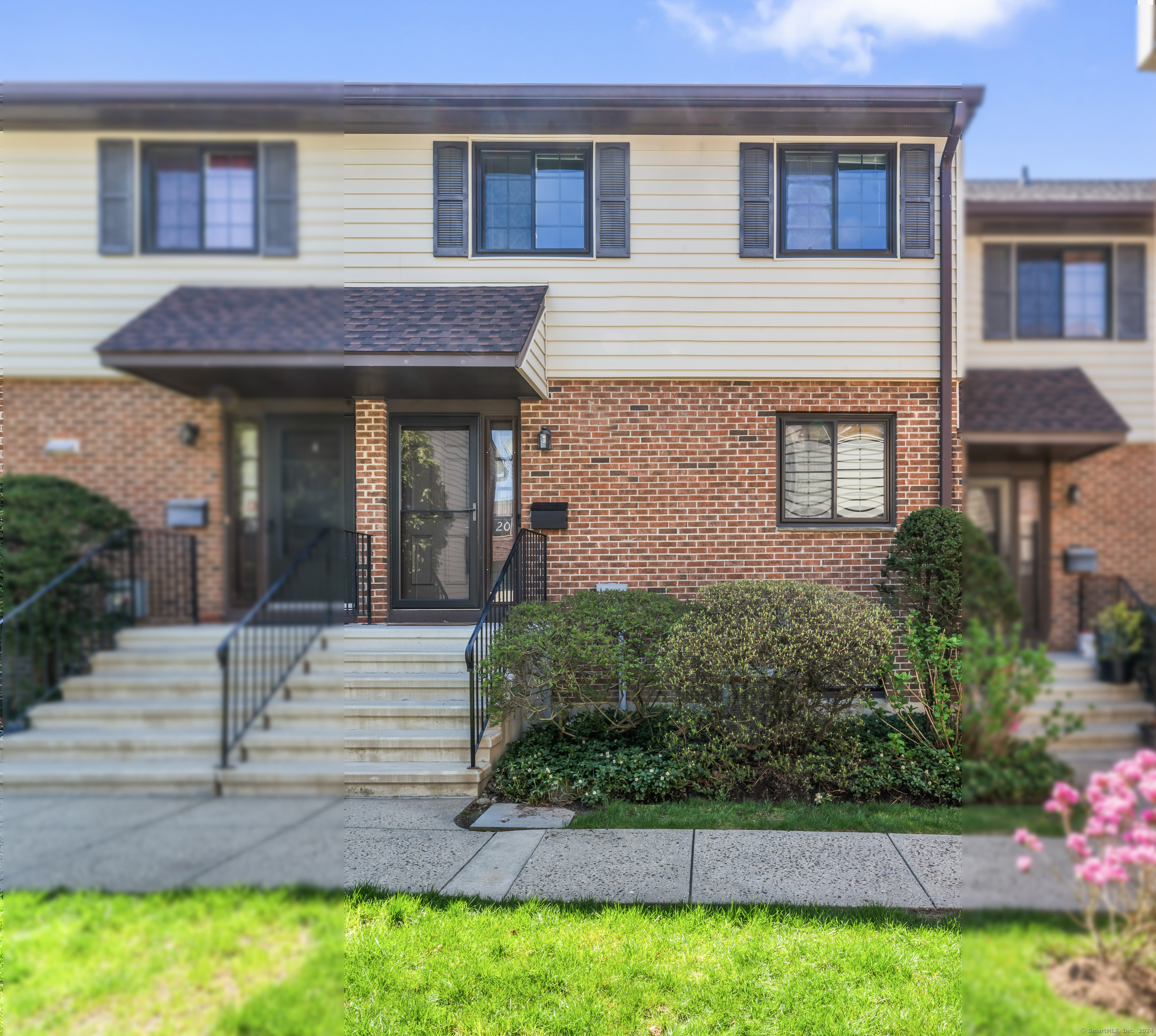 202 Soundview Avenue 20