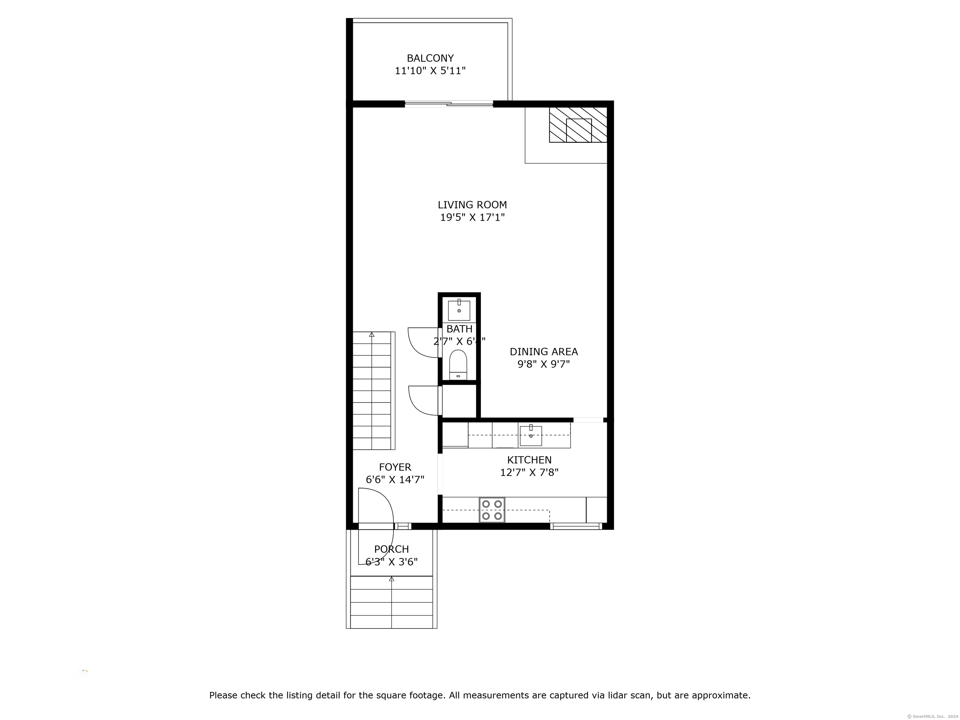202 Soundview Avenue 20