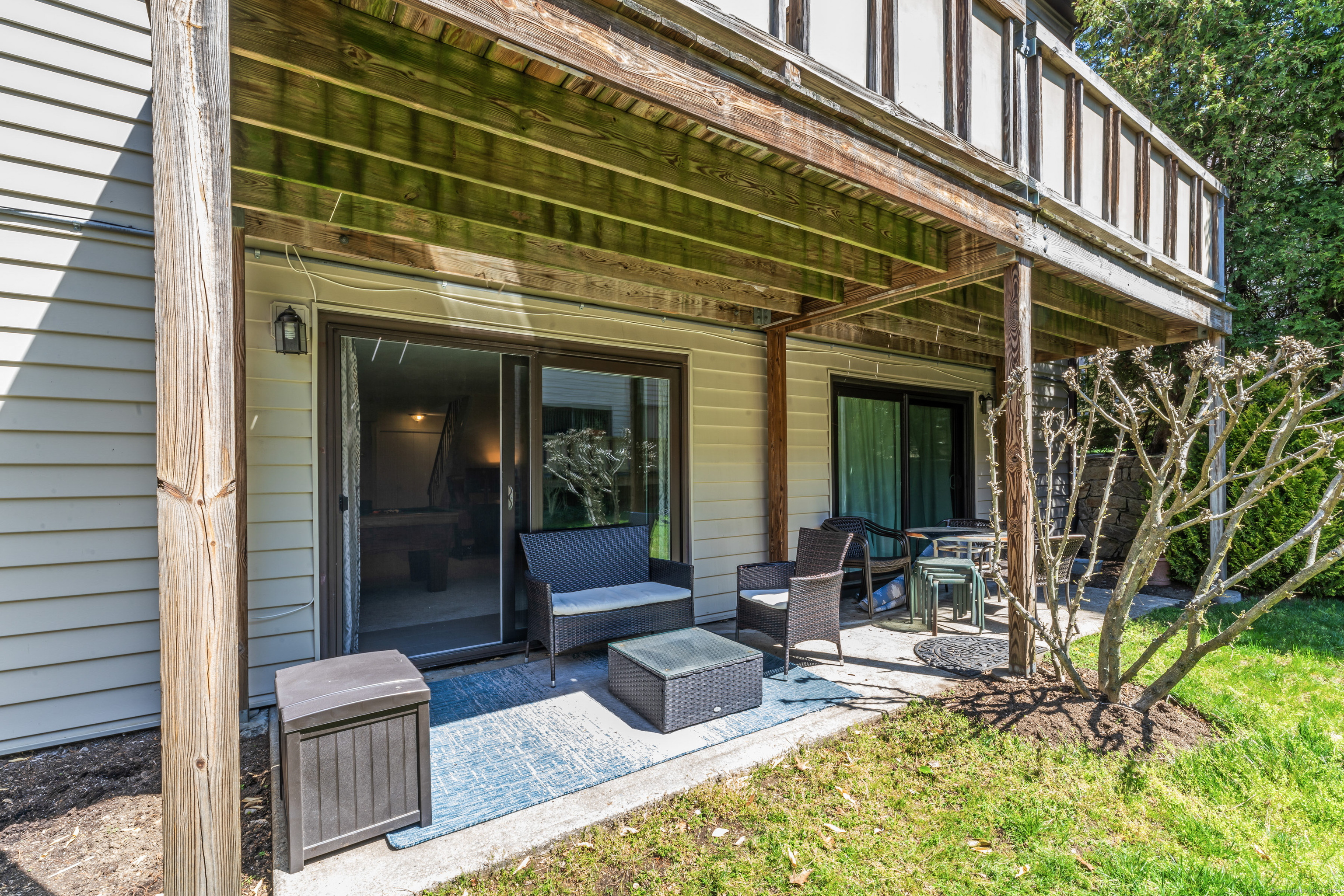202 Soundview Avenue 20