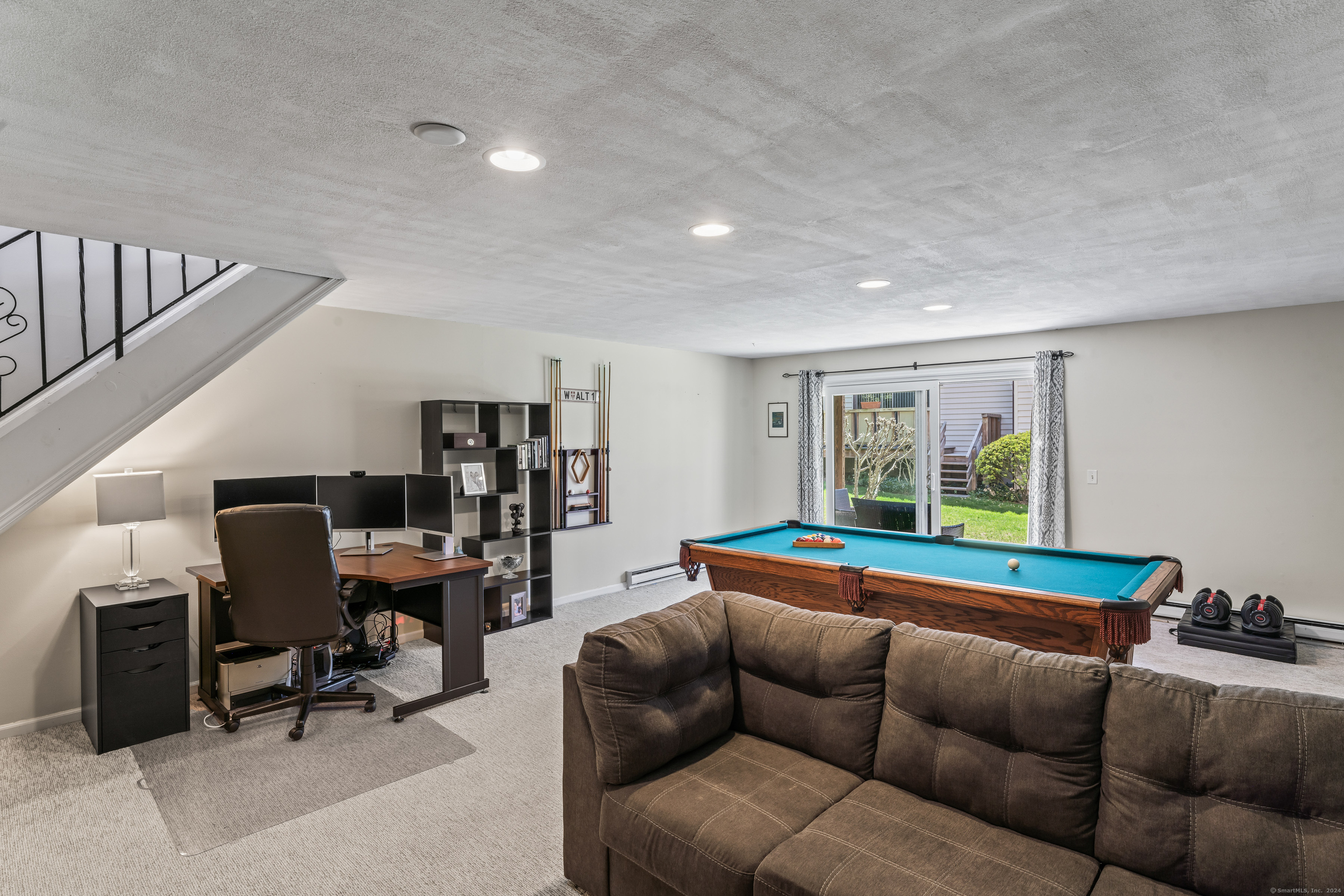 202 Soundview Avenue 20