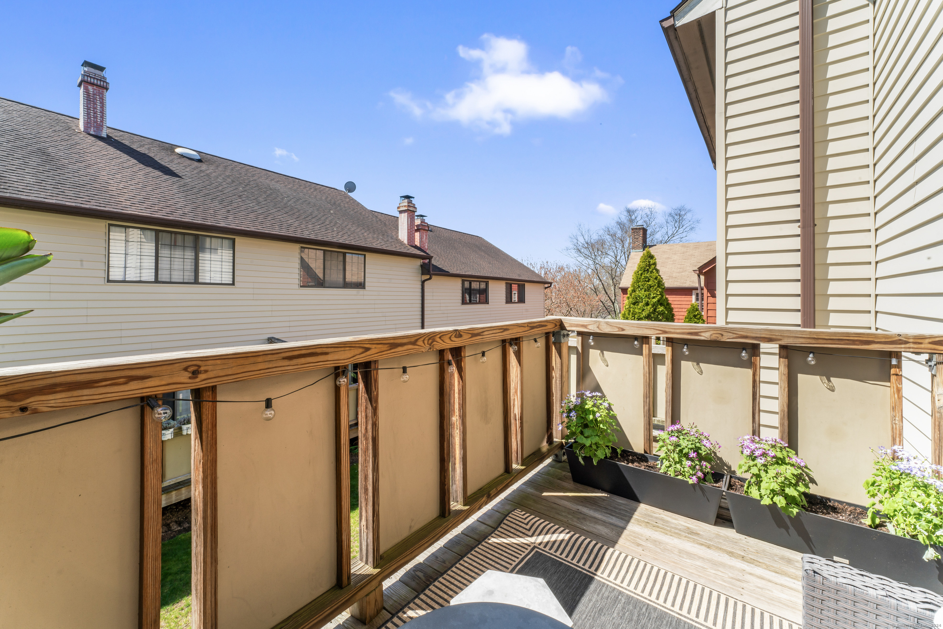 202 Soundview Avenue 20