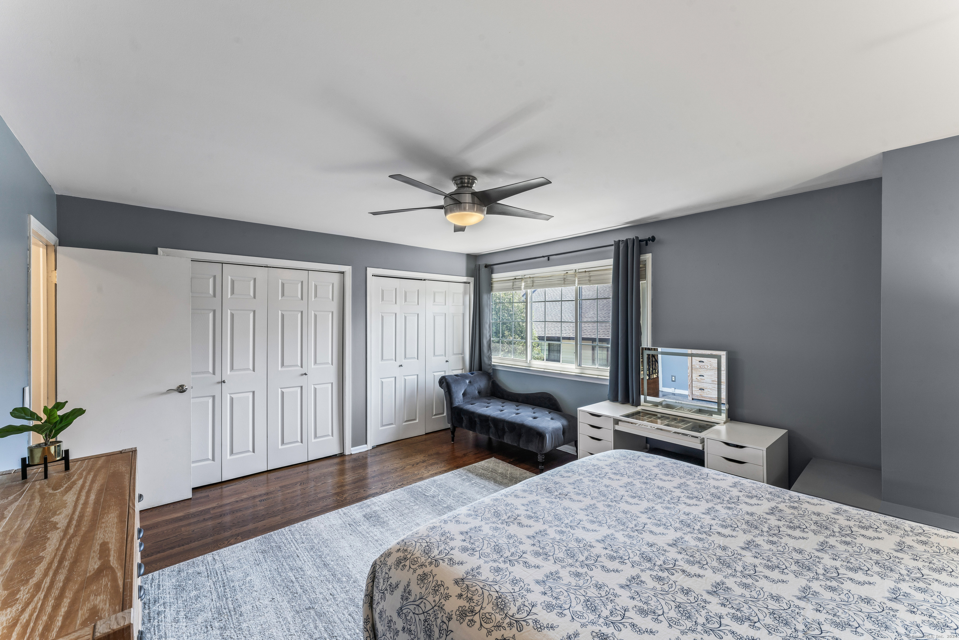 202 Soundview Avenue 20