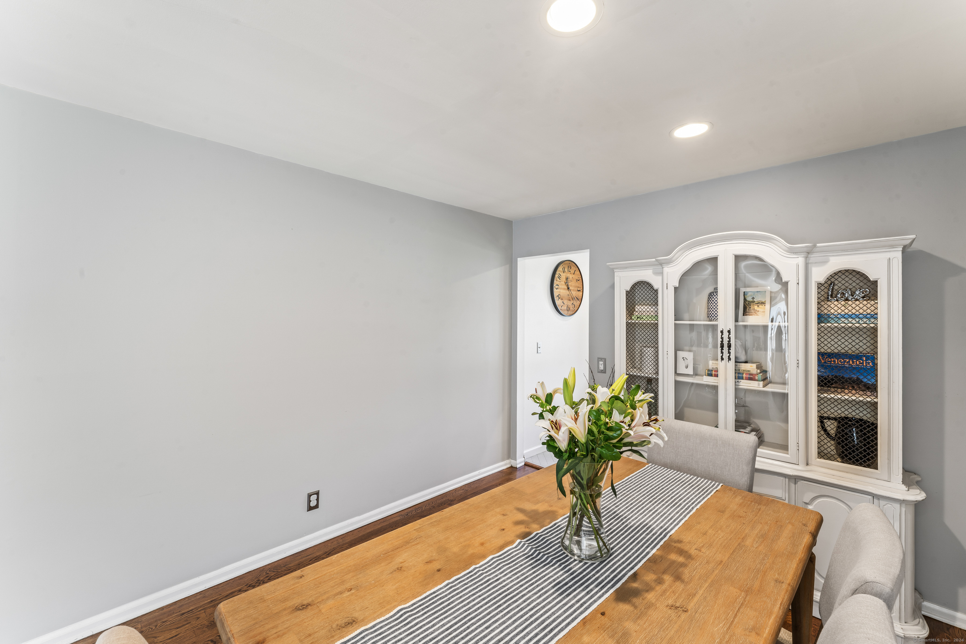 202 Soundview Avenue 20