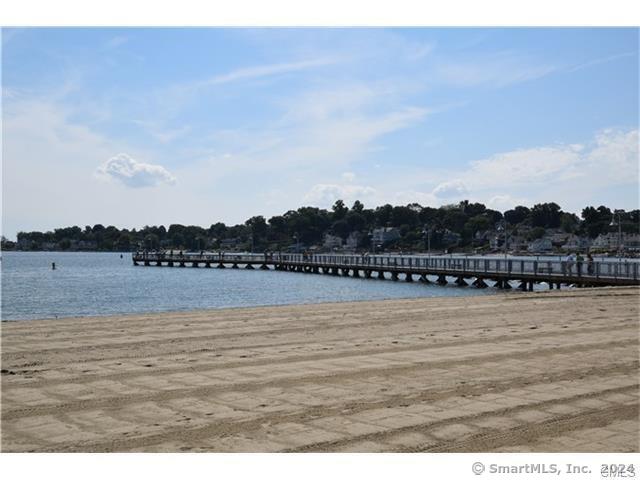 202 Soundview Avenue 20