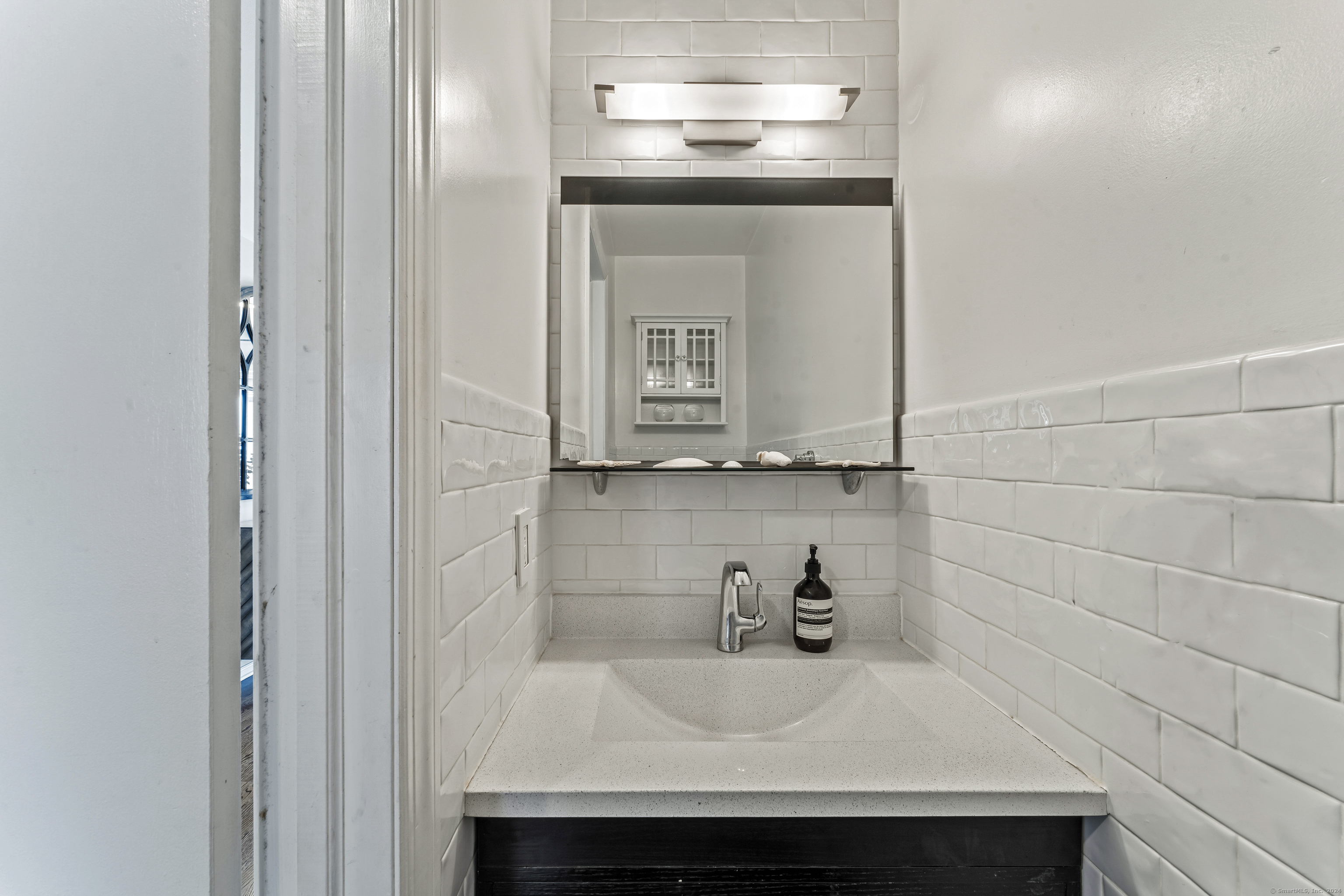 202 Soundview Avenue 20