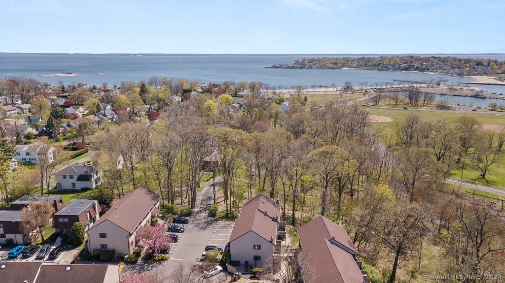 202 Soundview Avenue 20