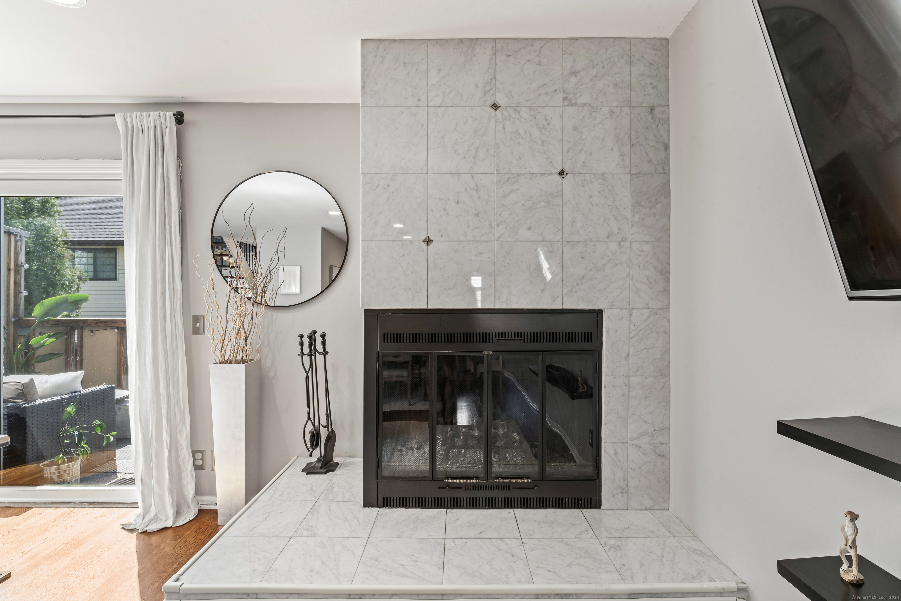202 Soundview Avenue 20