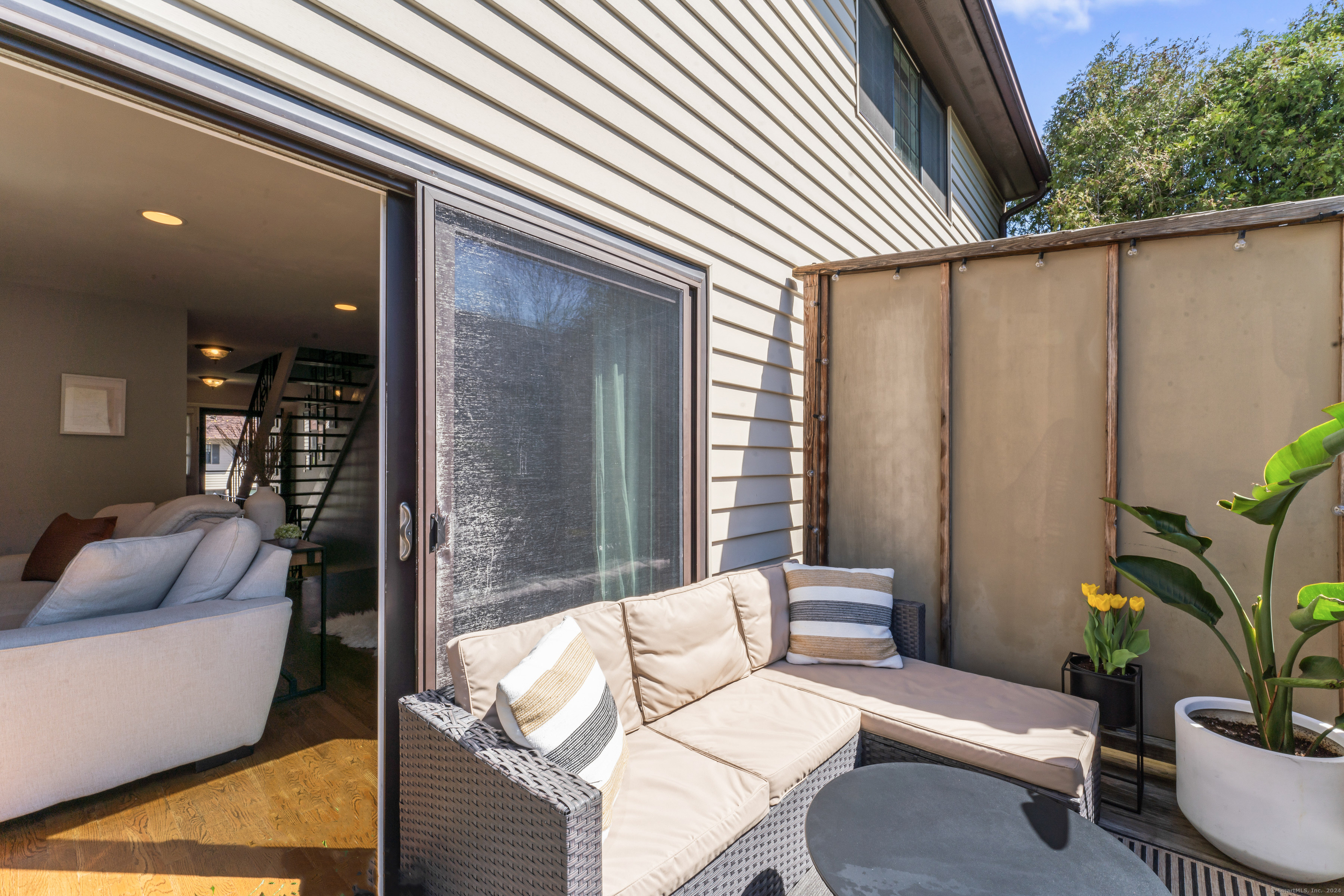 202 Soundview Avenue 20
