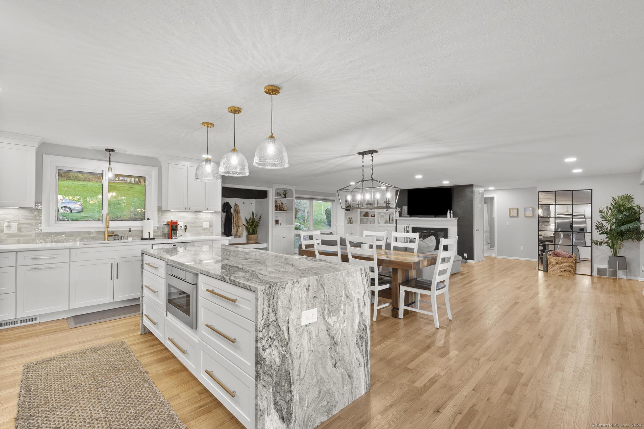 40 Selden Hill Drive