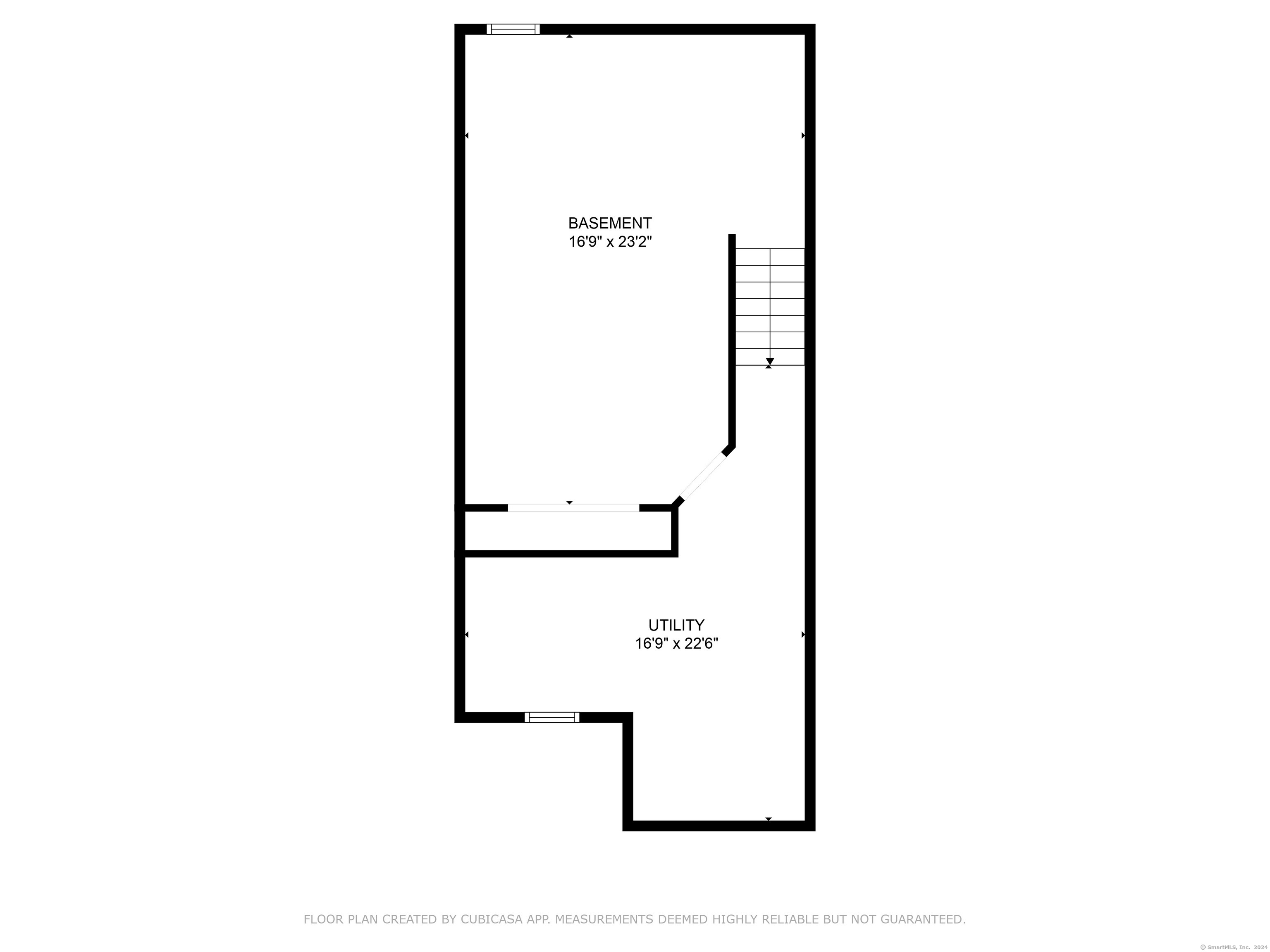 6 The Hamlet Drive APT B