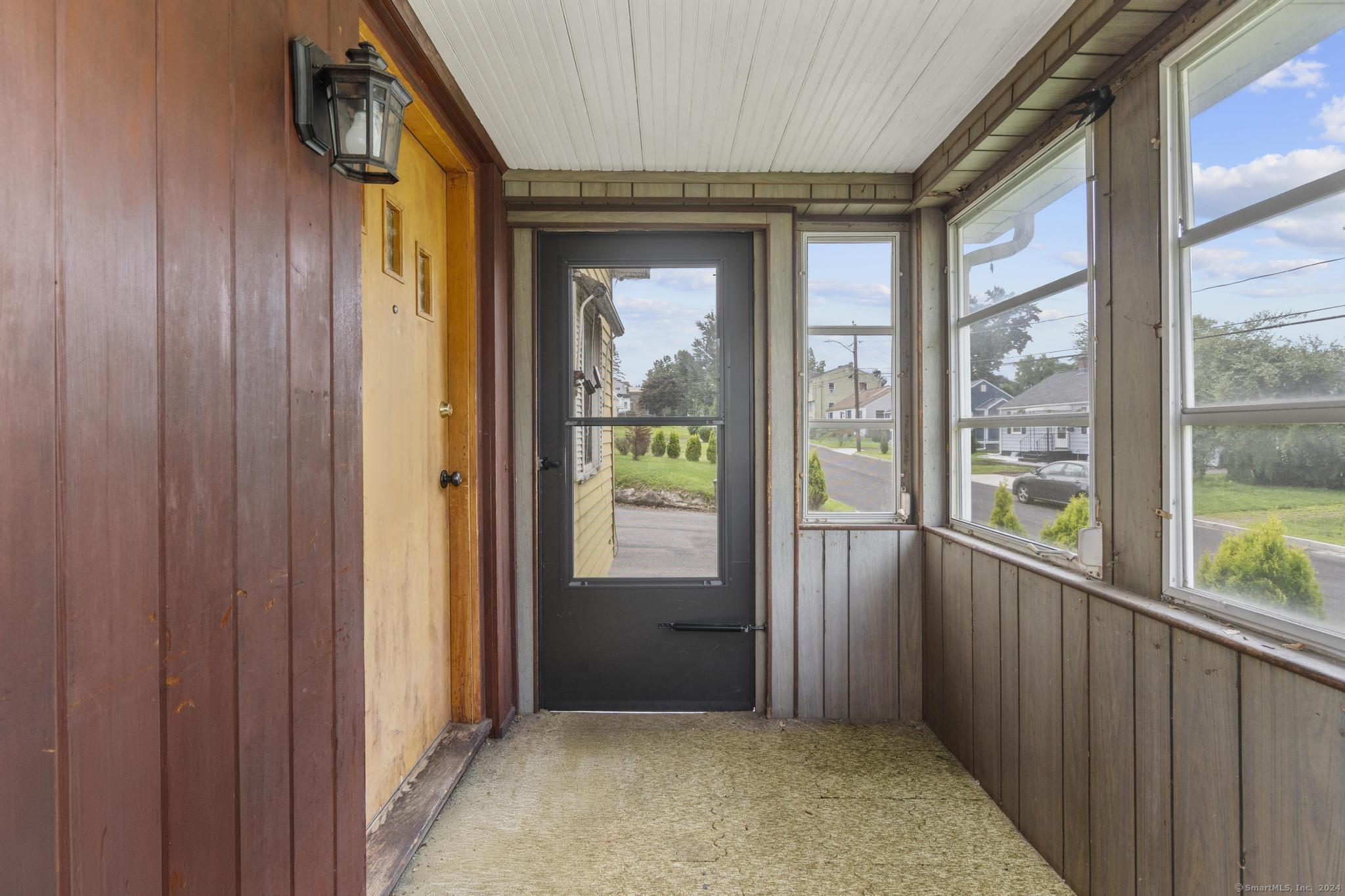 78 Meriline Avenue