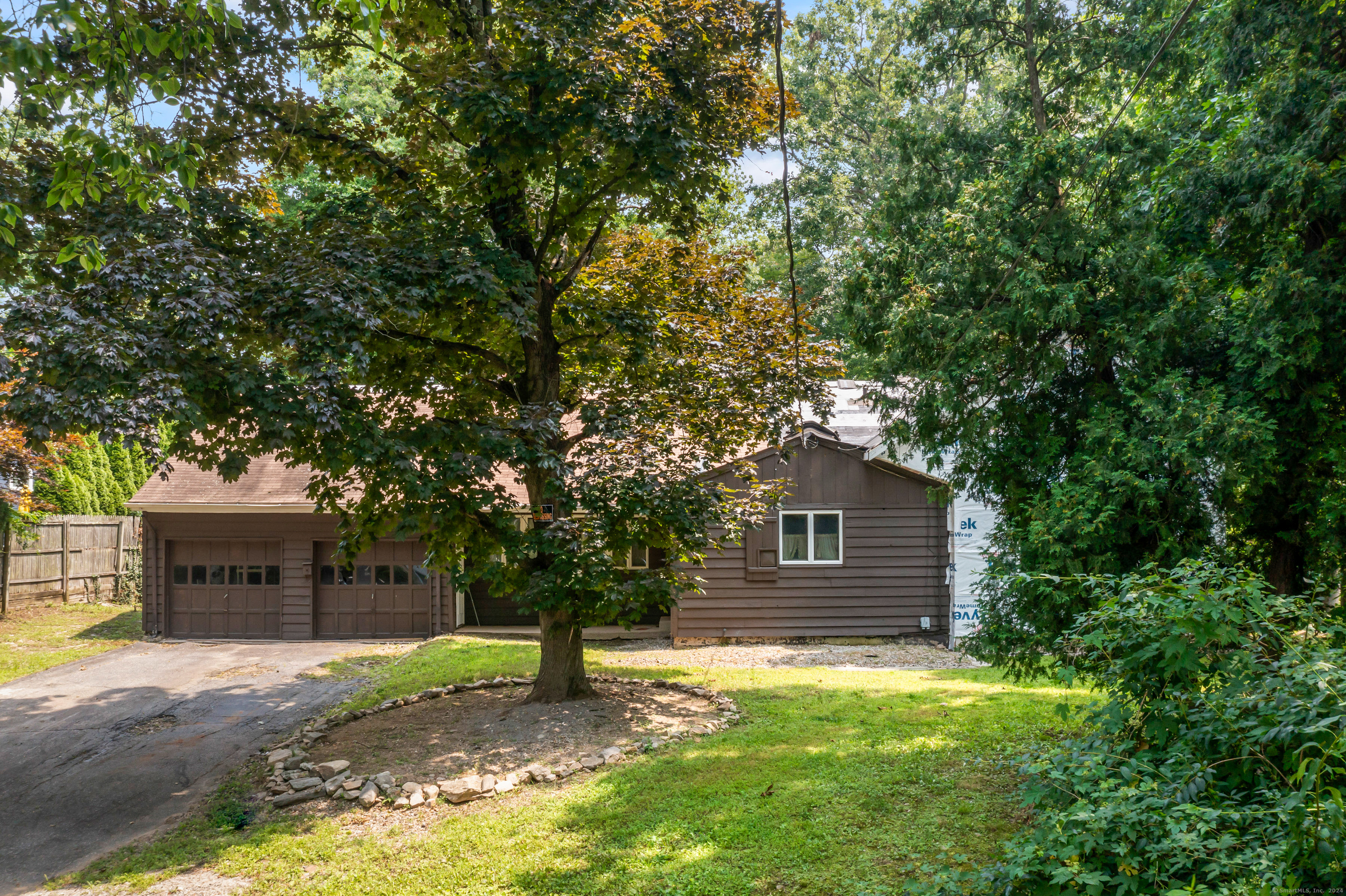 122 Brook Run Lane
