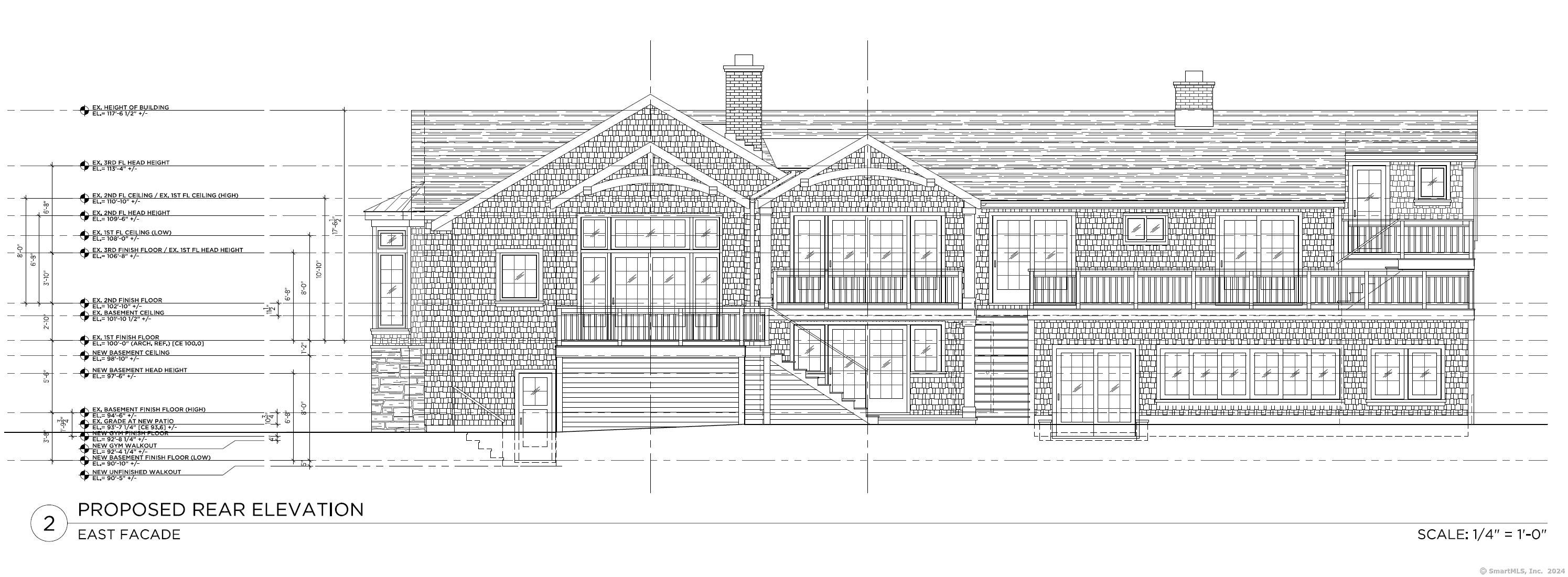 122 Brook Run Lane