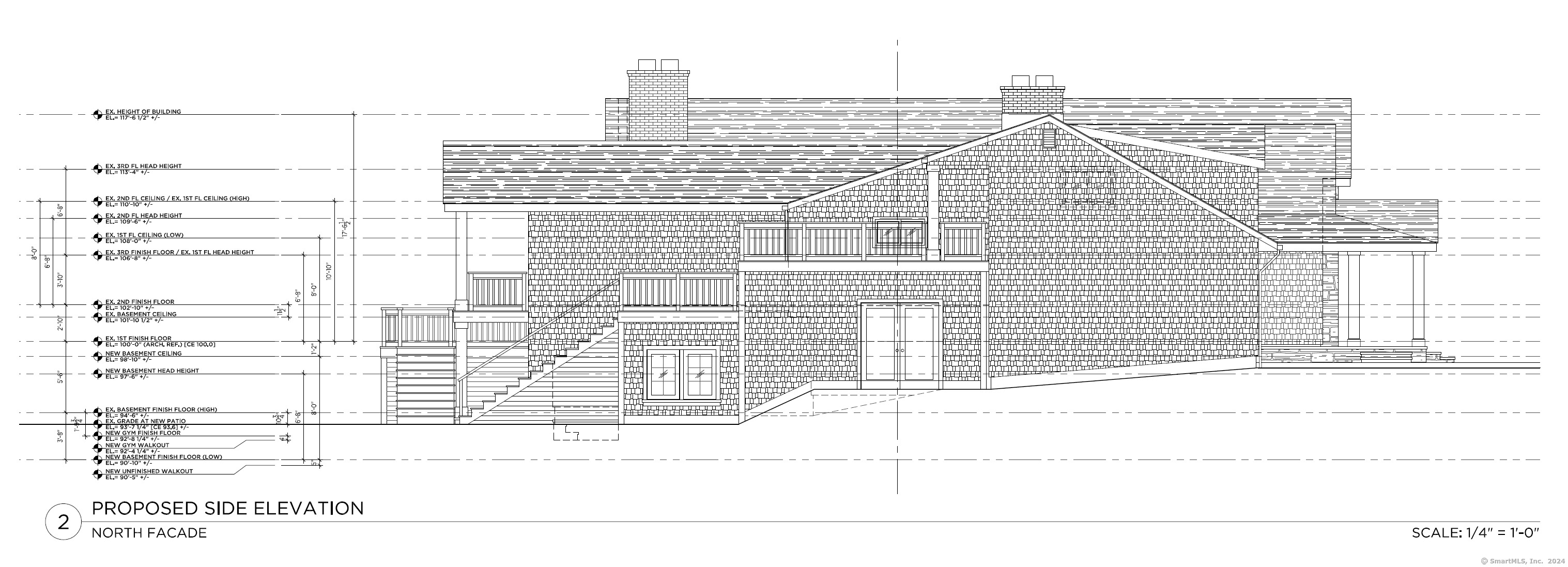 122 Brook Run Lane