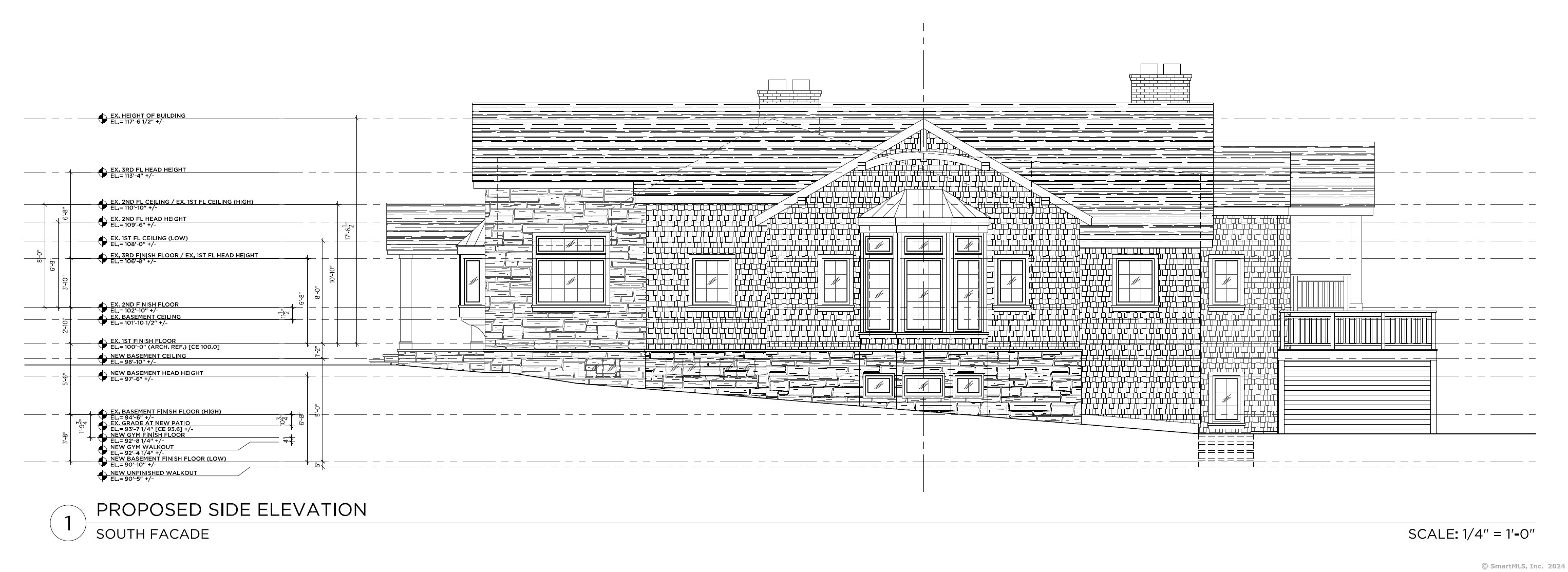 122 Brook Run Lane