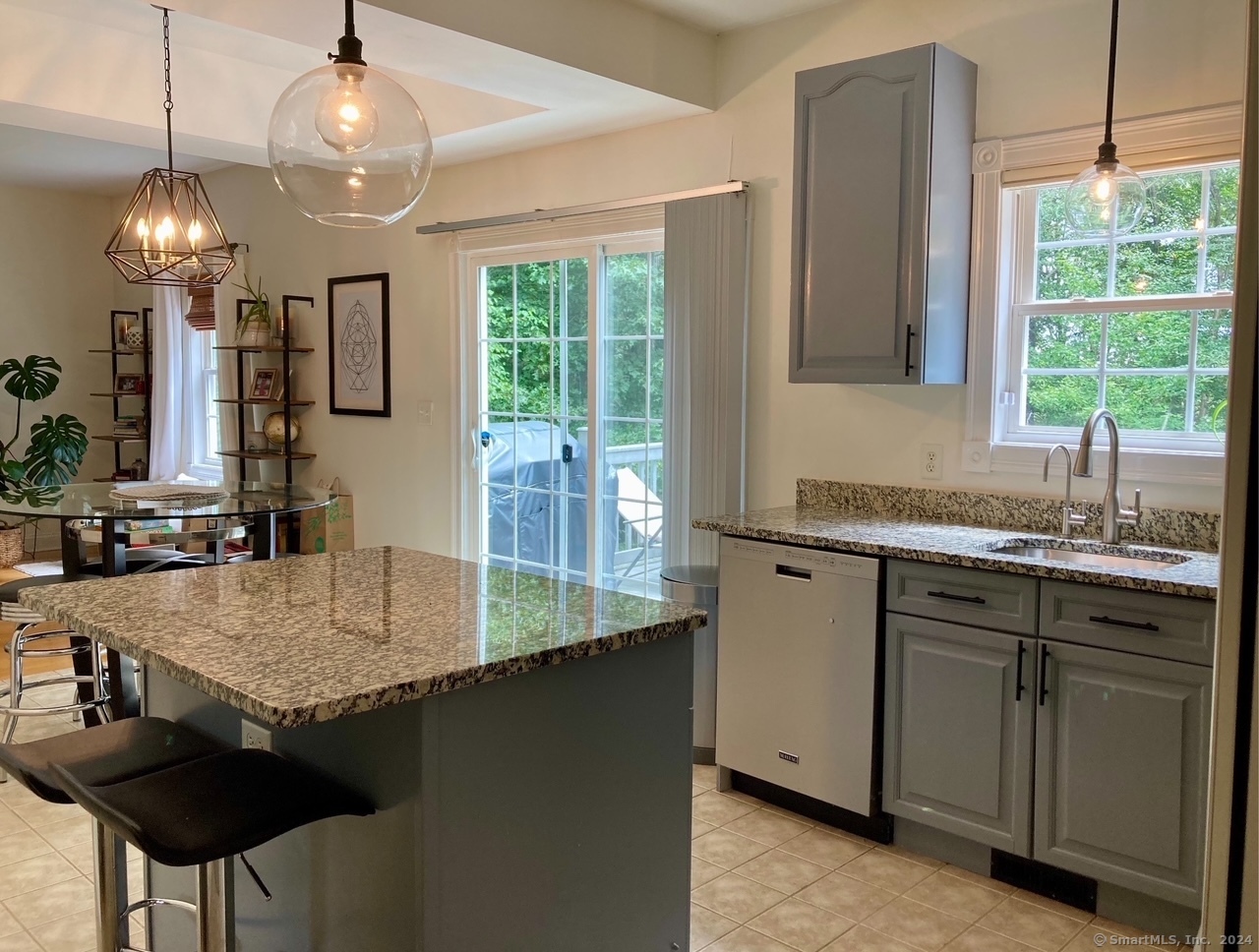 52 Tarragon Drive