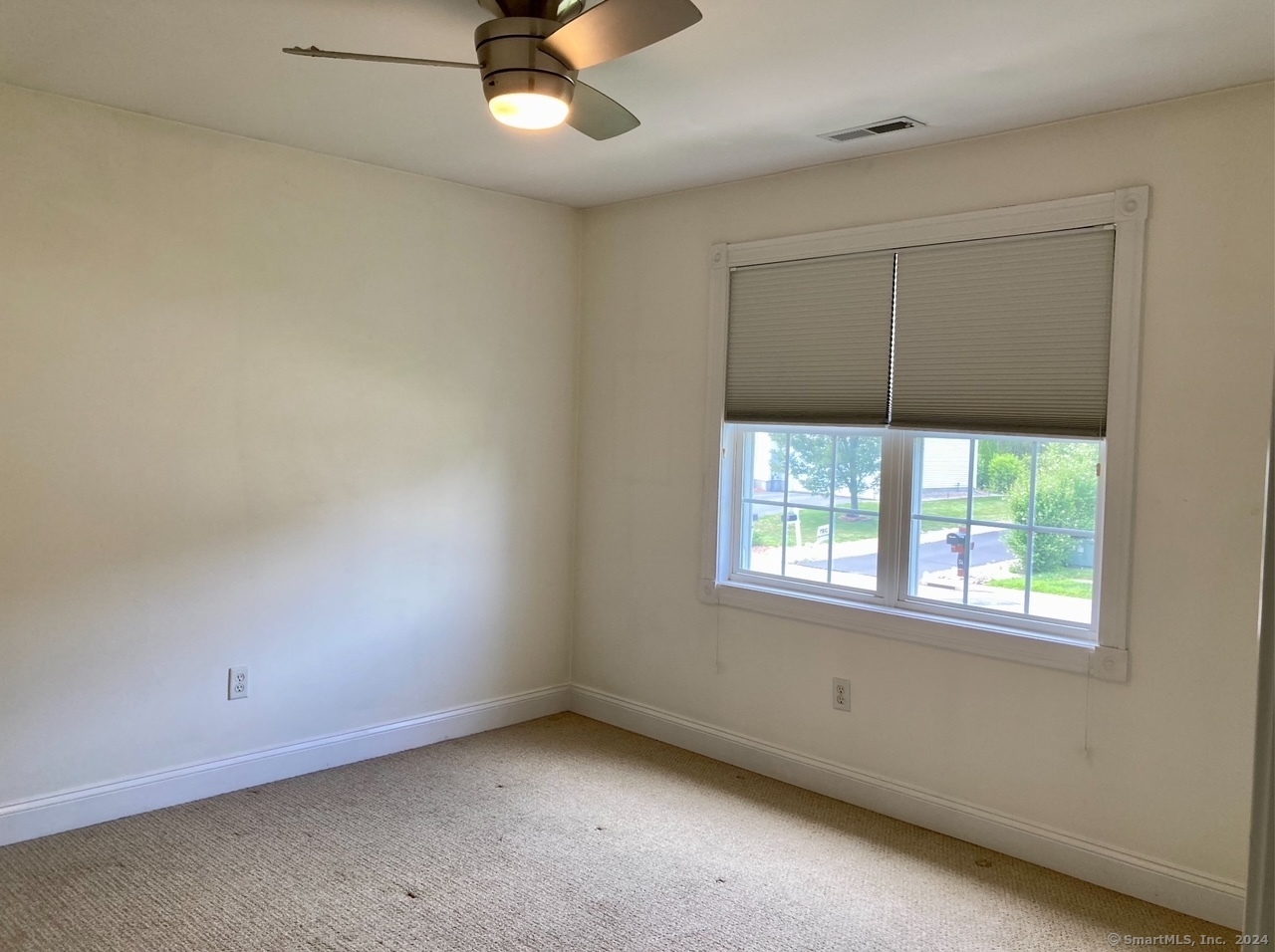 52 Tarragon Drive