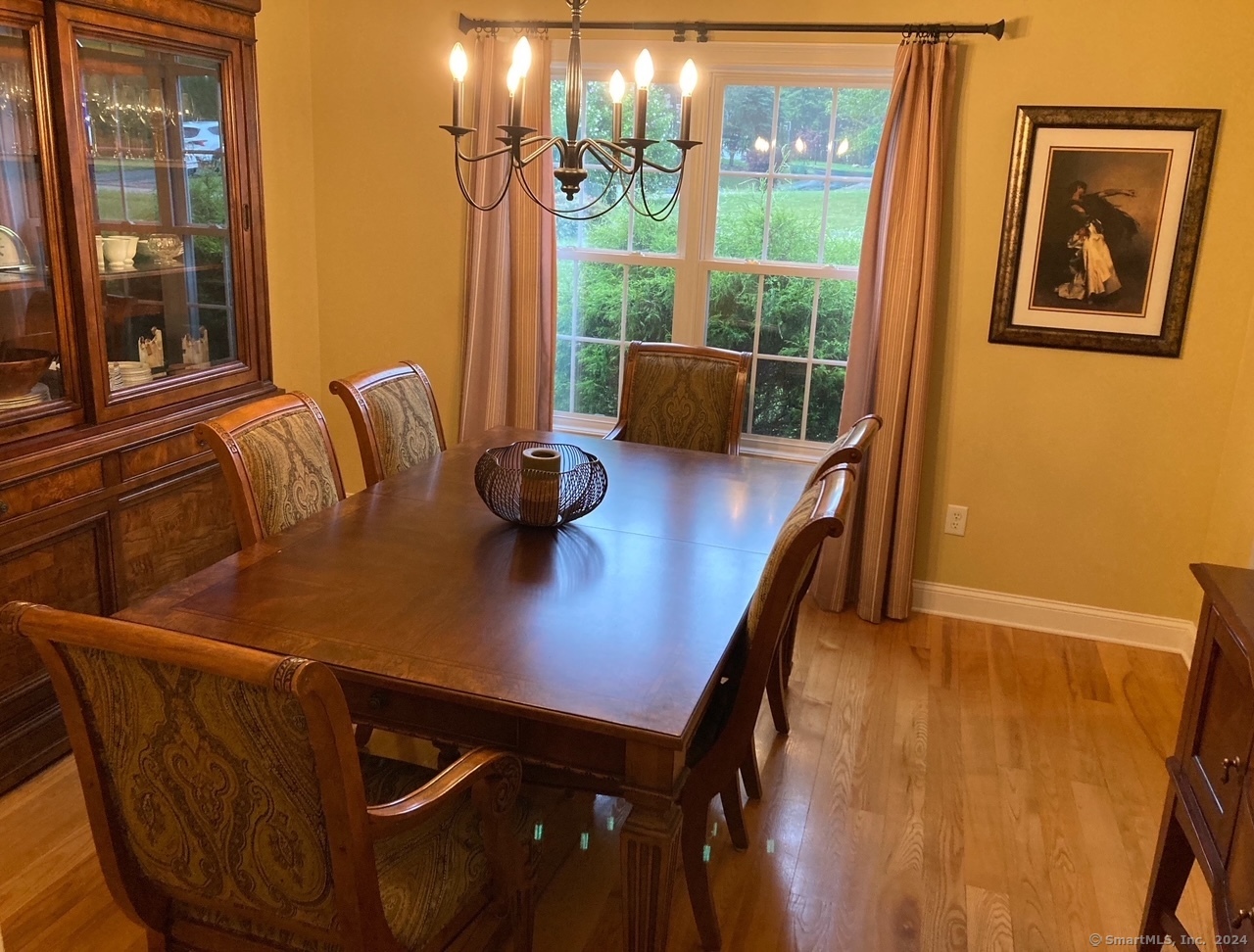52 Tarragon Drive