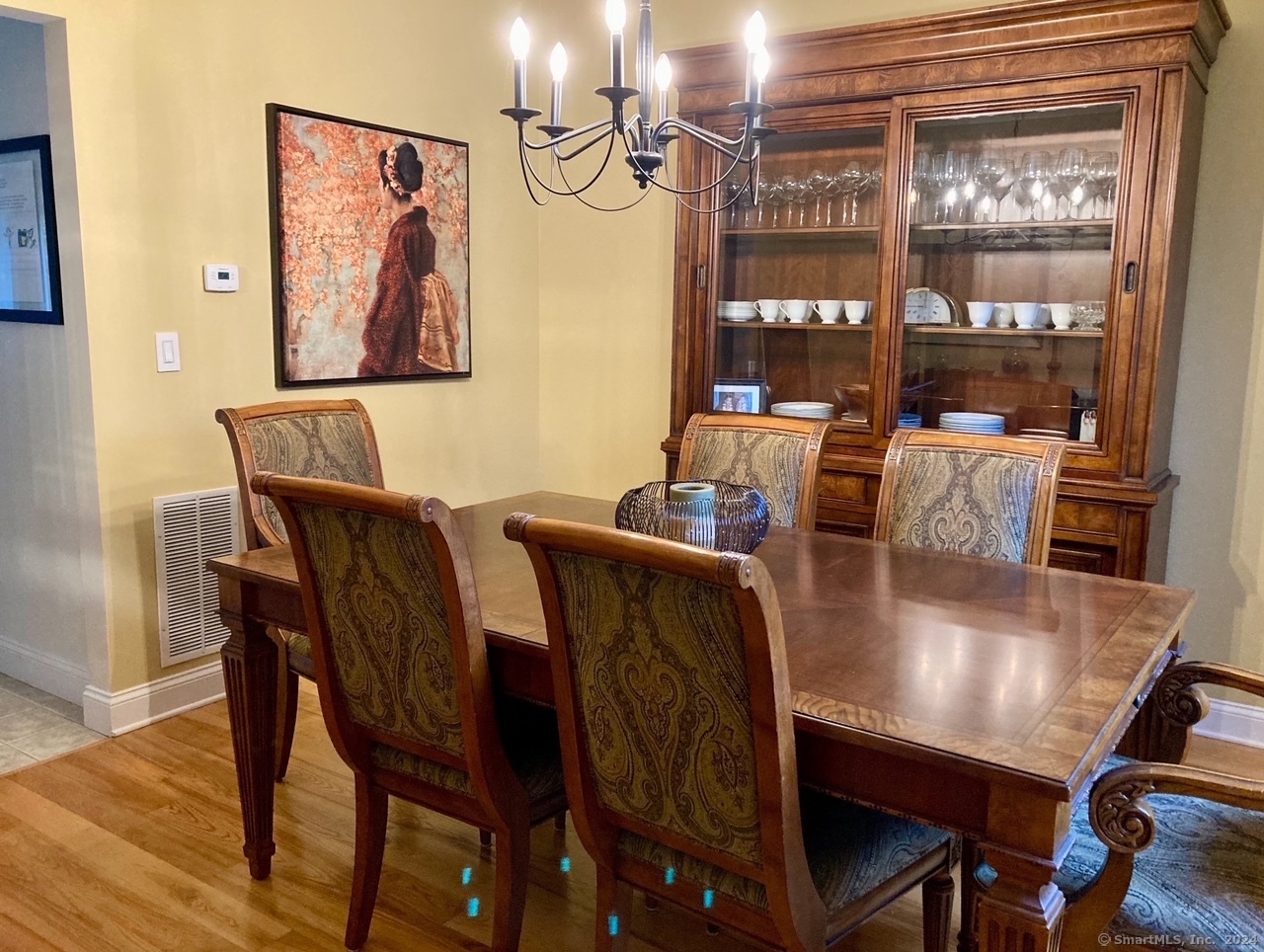 52 Tarragon Drive