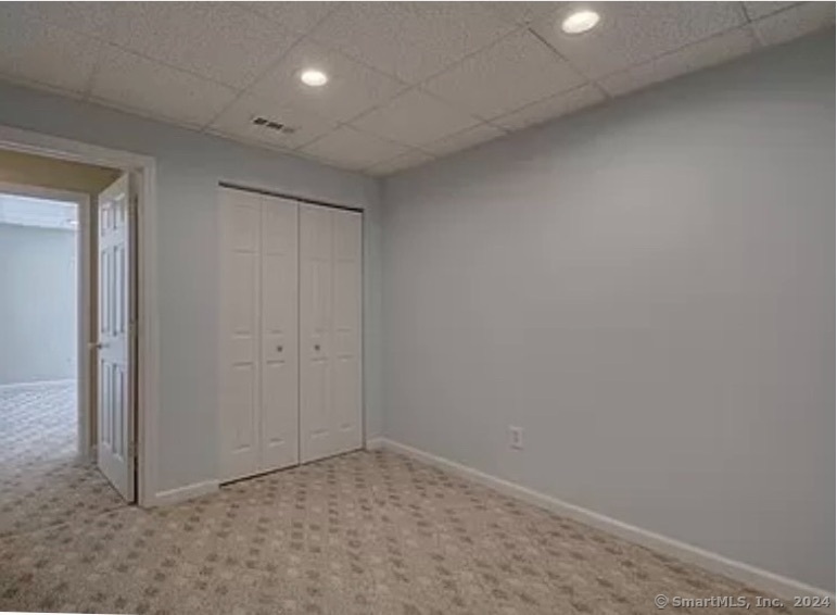 52 Tarragon Drive