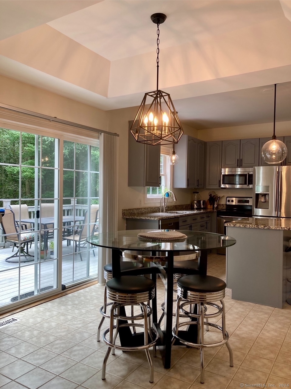 52 Tarragon Drive