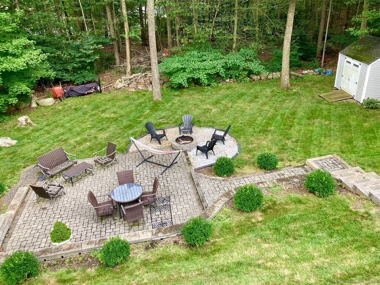 52 Tarragon Drive