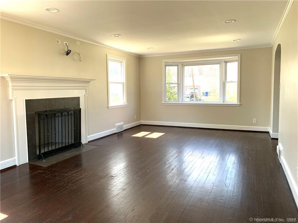28 Miamis Road