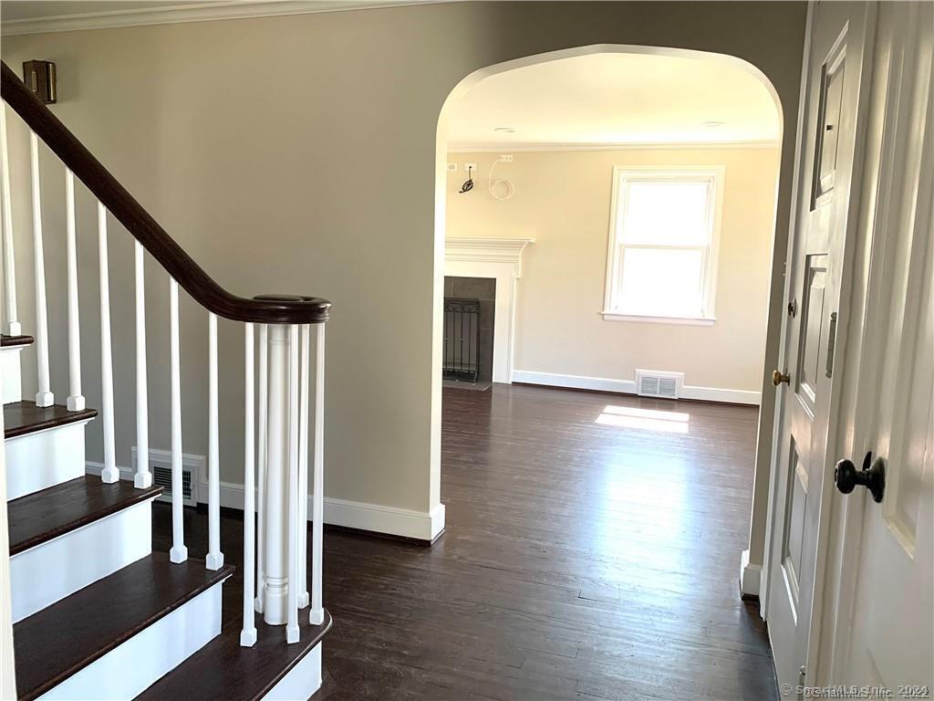28 Miamis Road