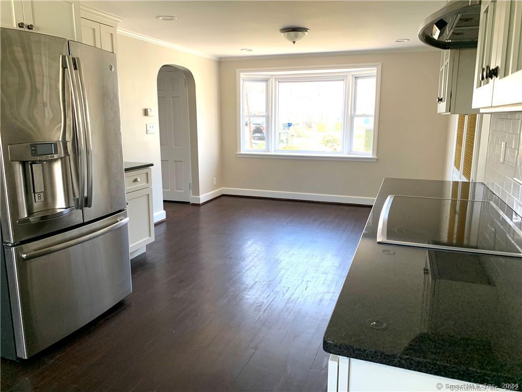 28 Miamis Road
