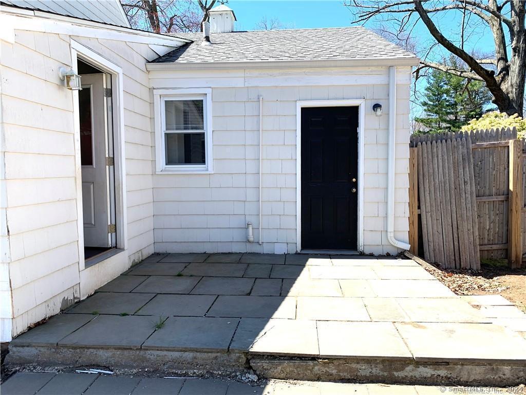 28 Miamis Road