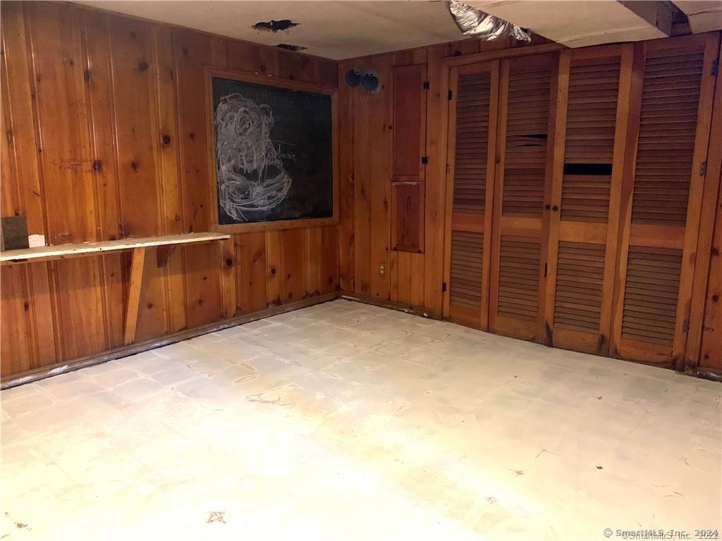 28 Miamis Road