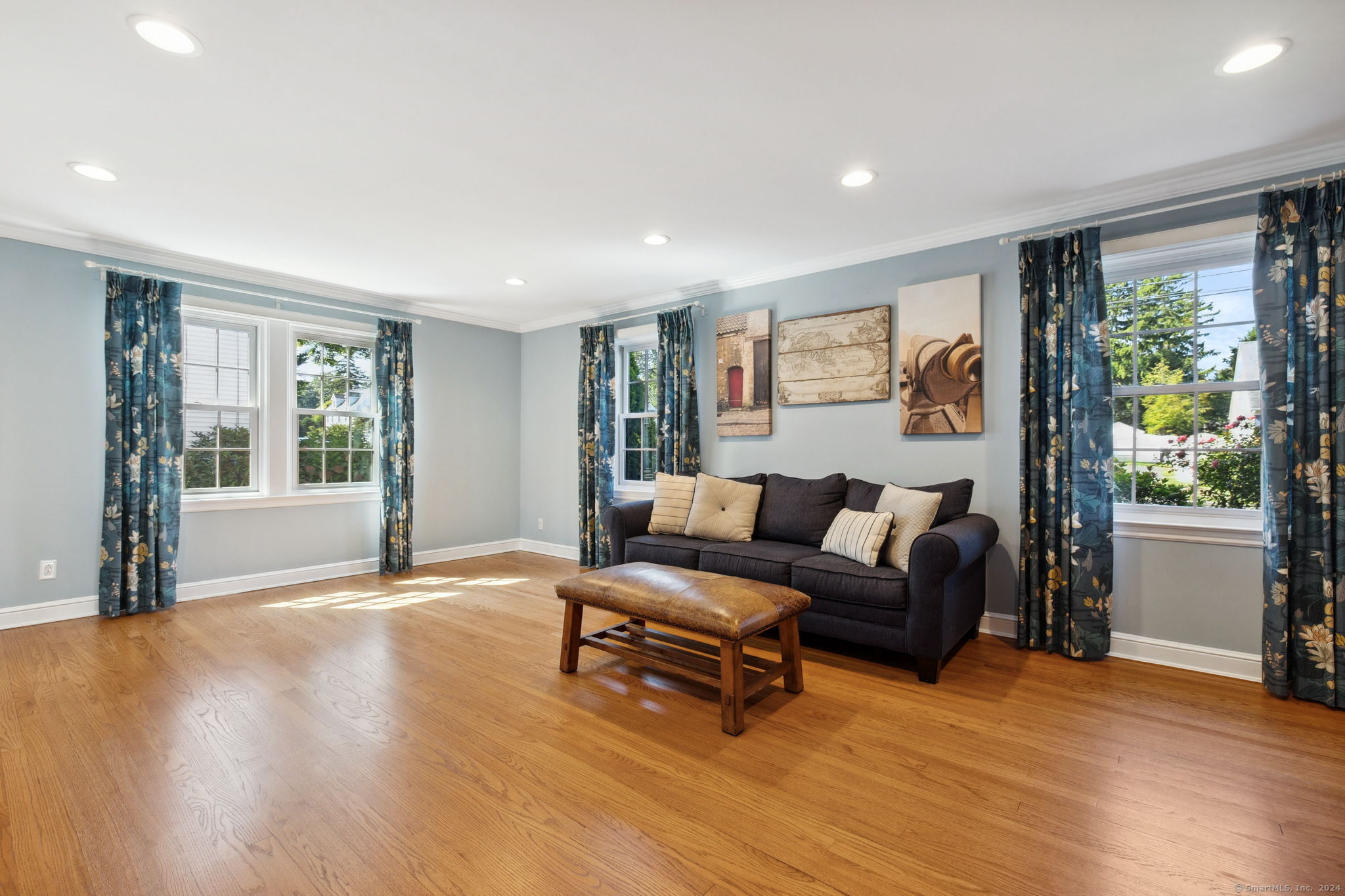 146 Garfield Road