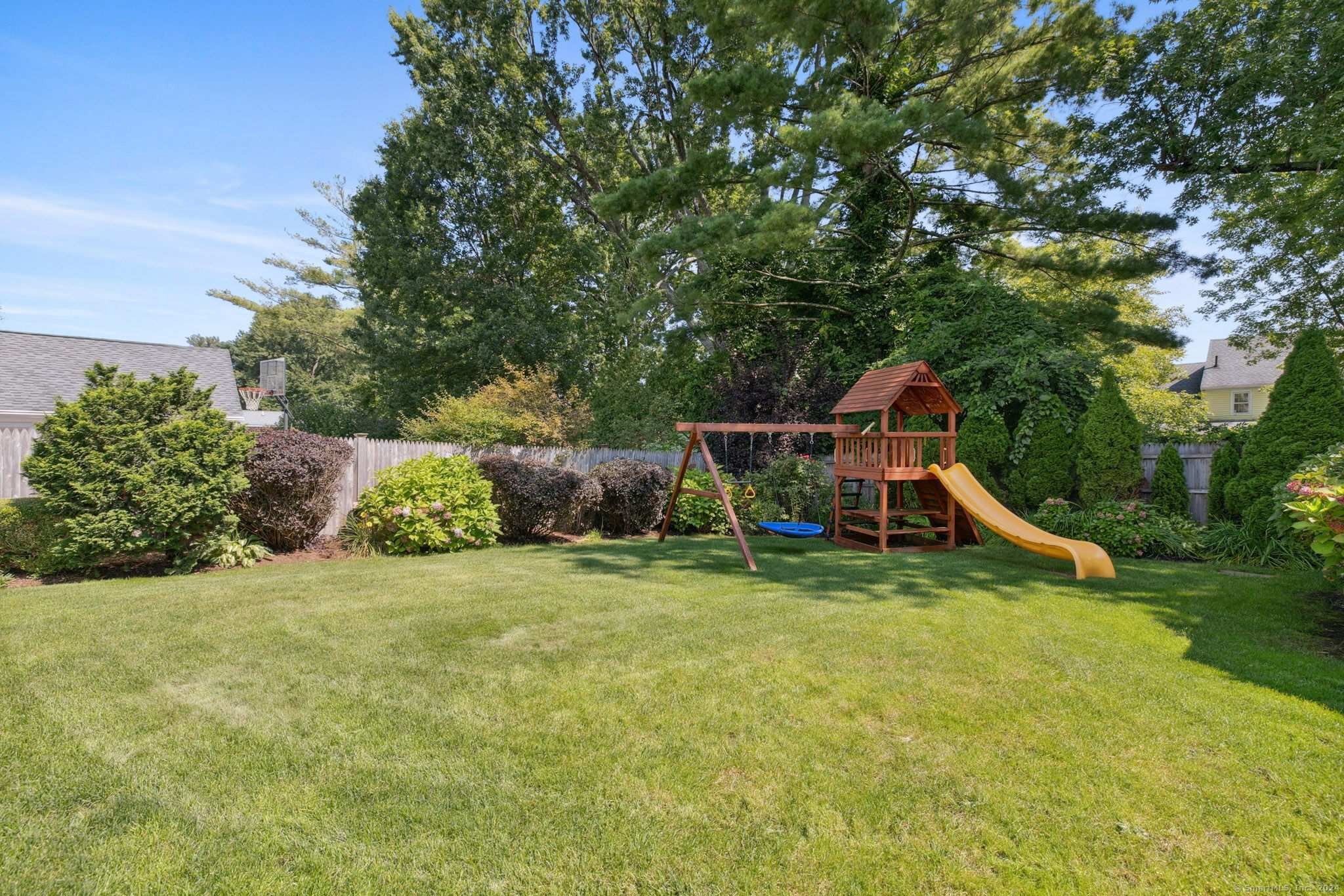 146 Garfield Road