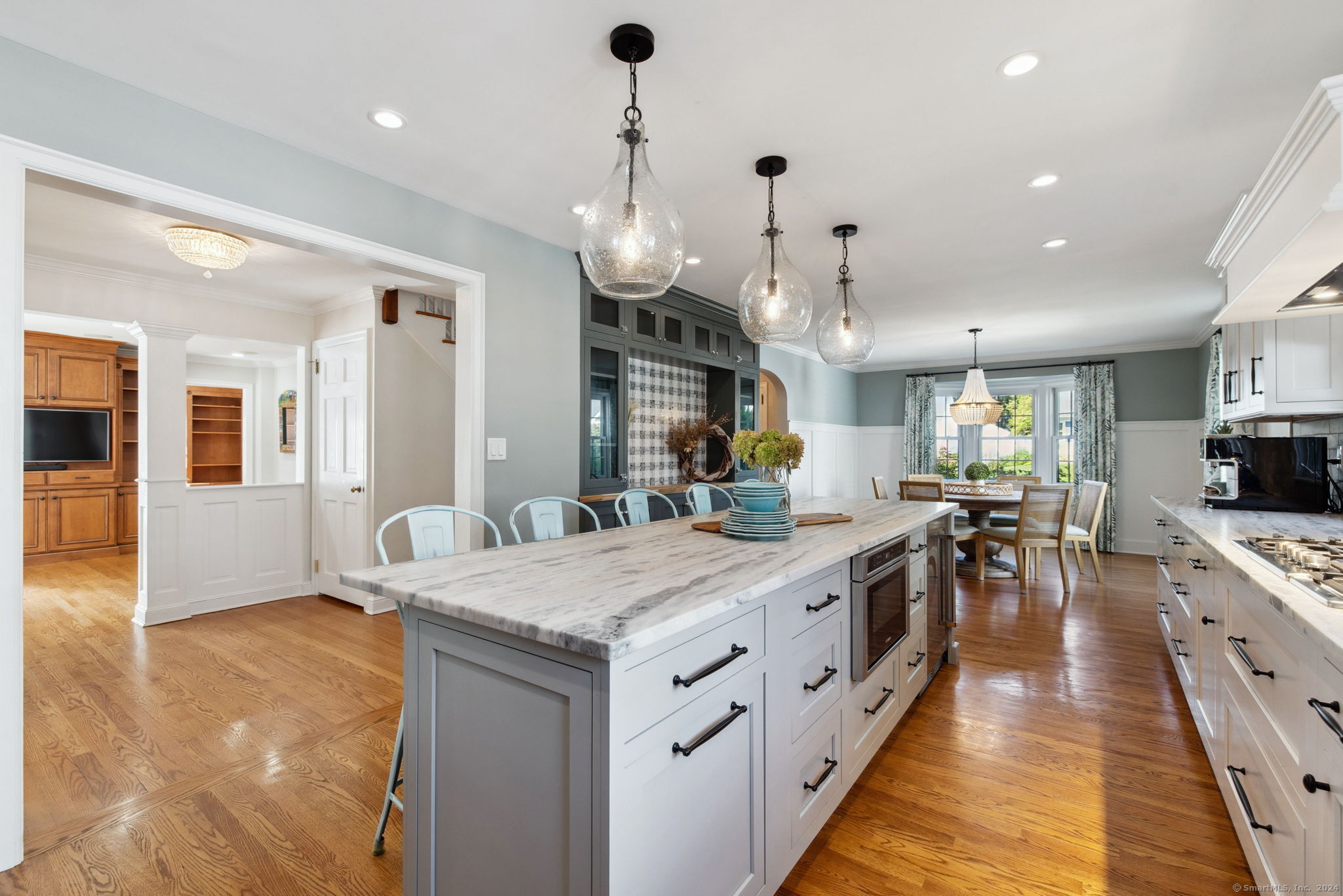 146 Garfield Road