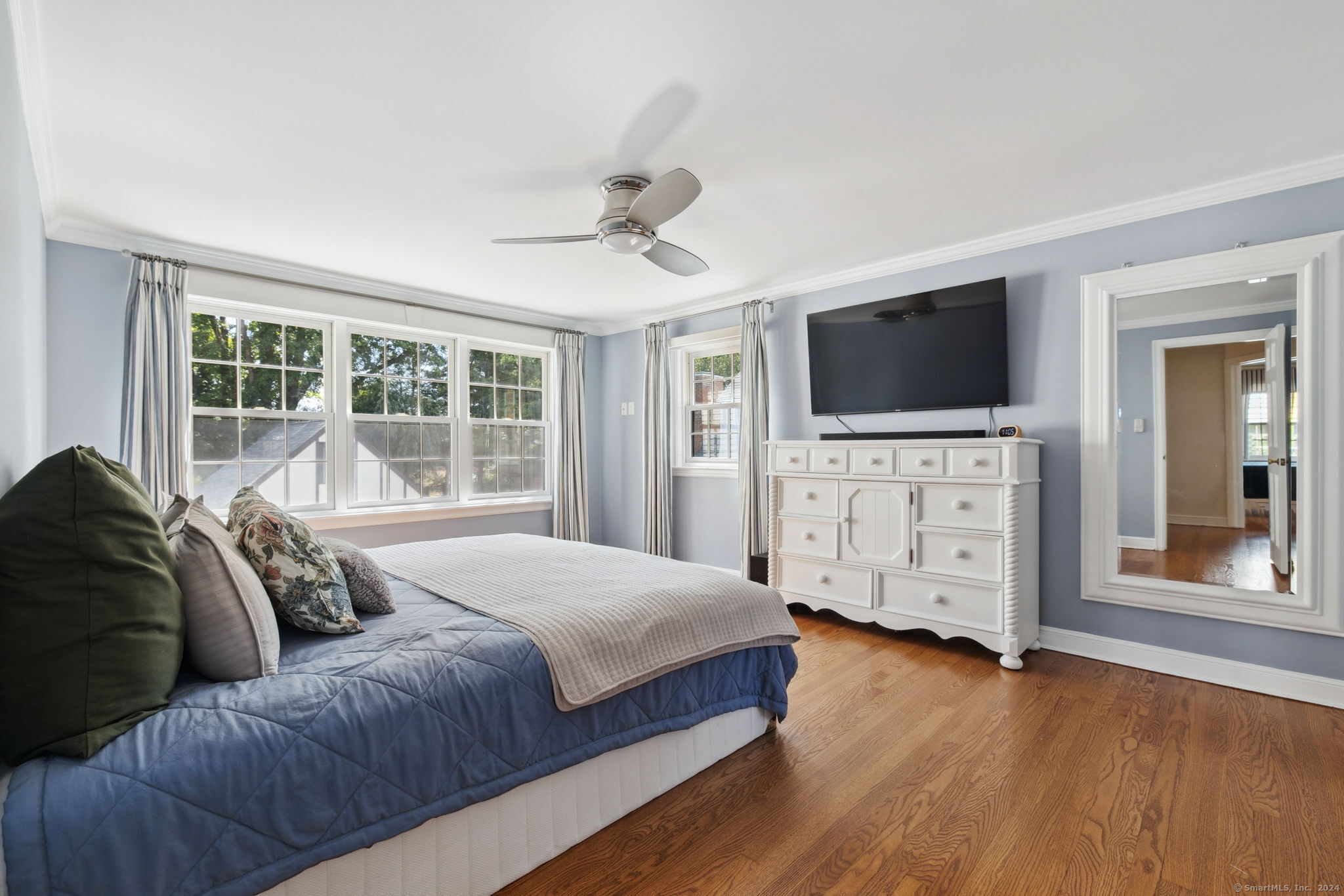 146 Garfield Road