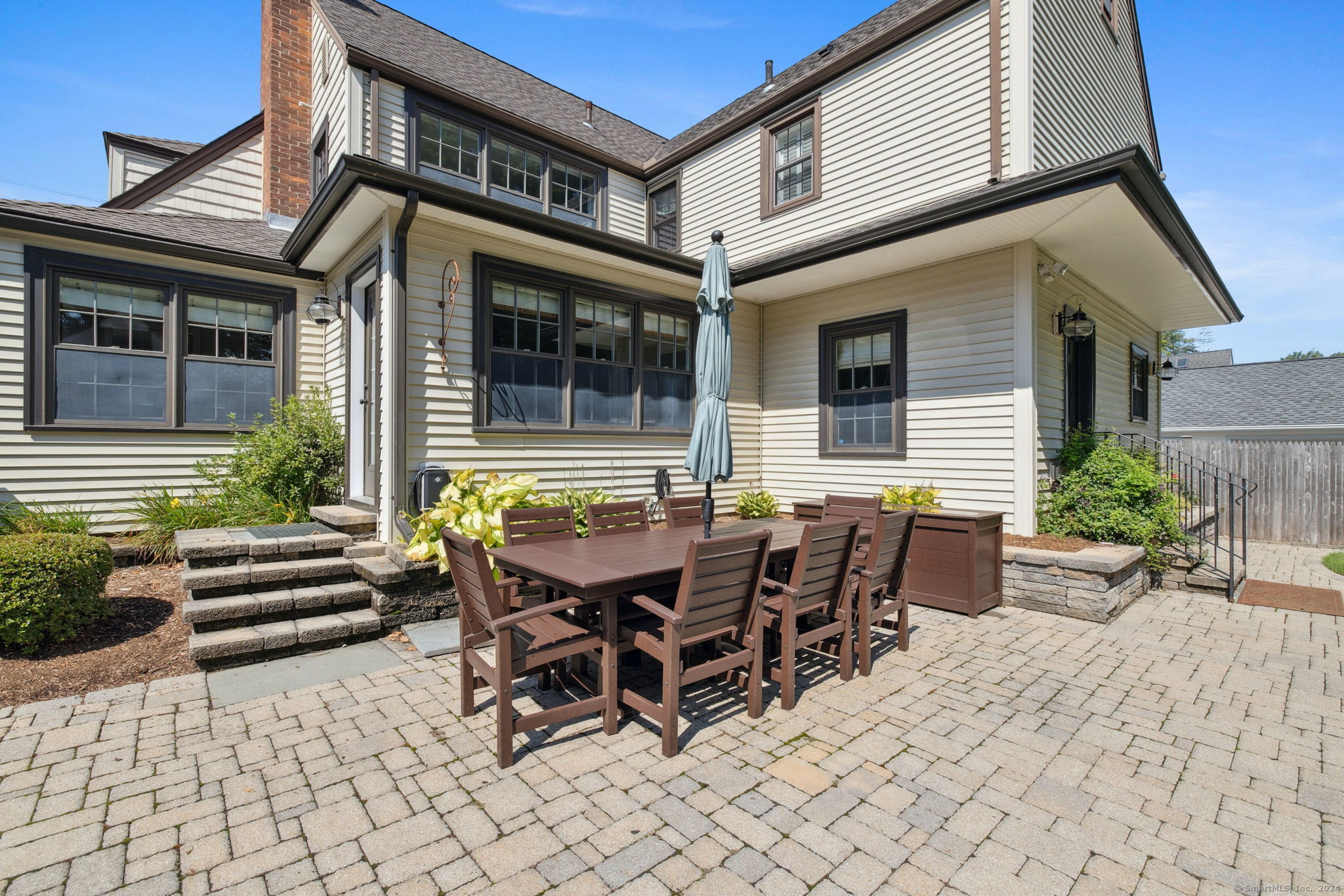 146 Garfield Road