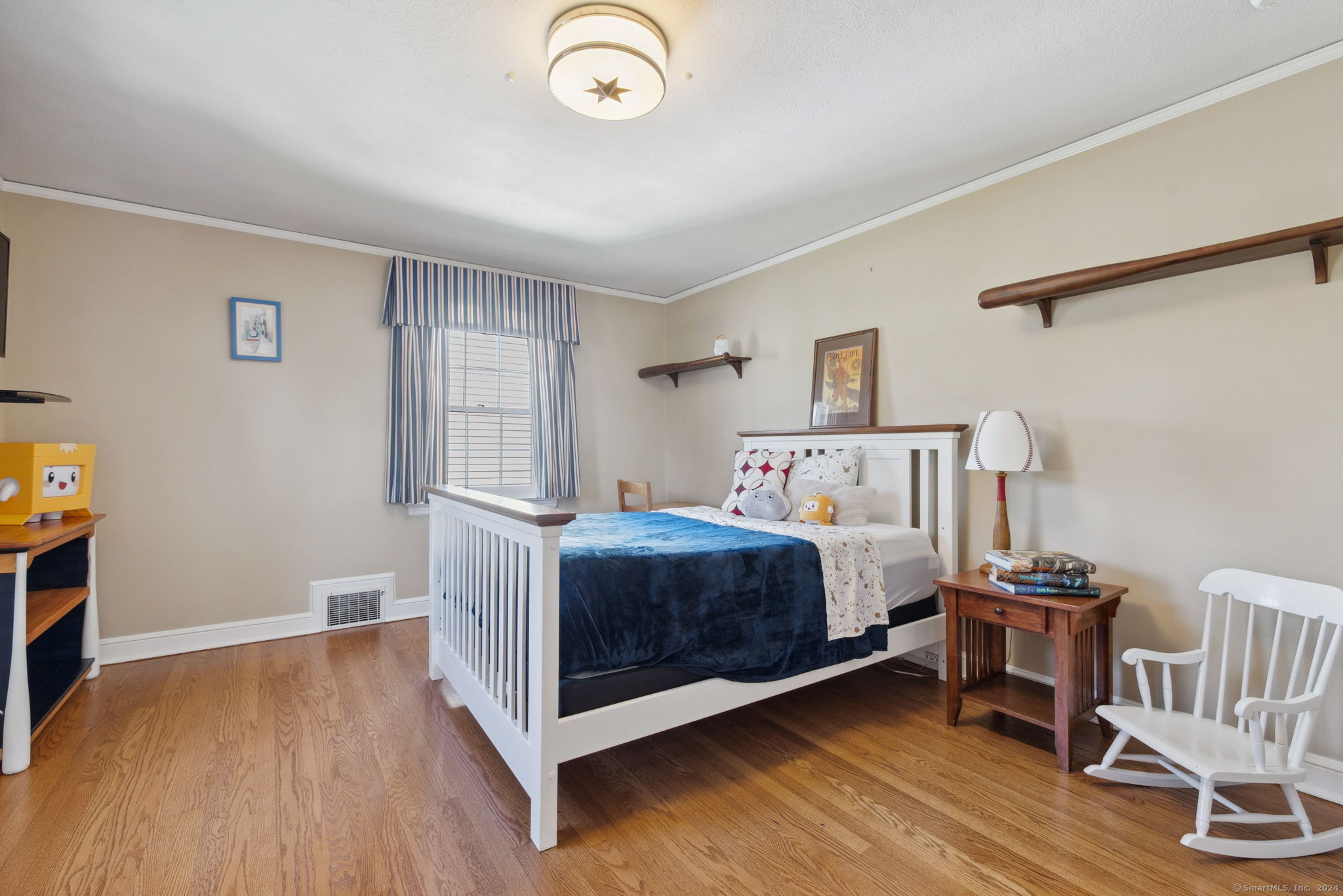 146 Garfield Road