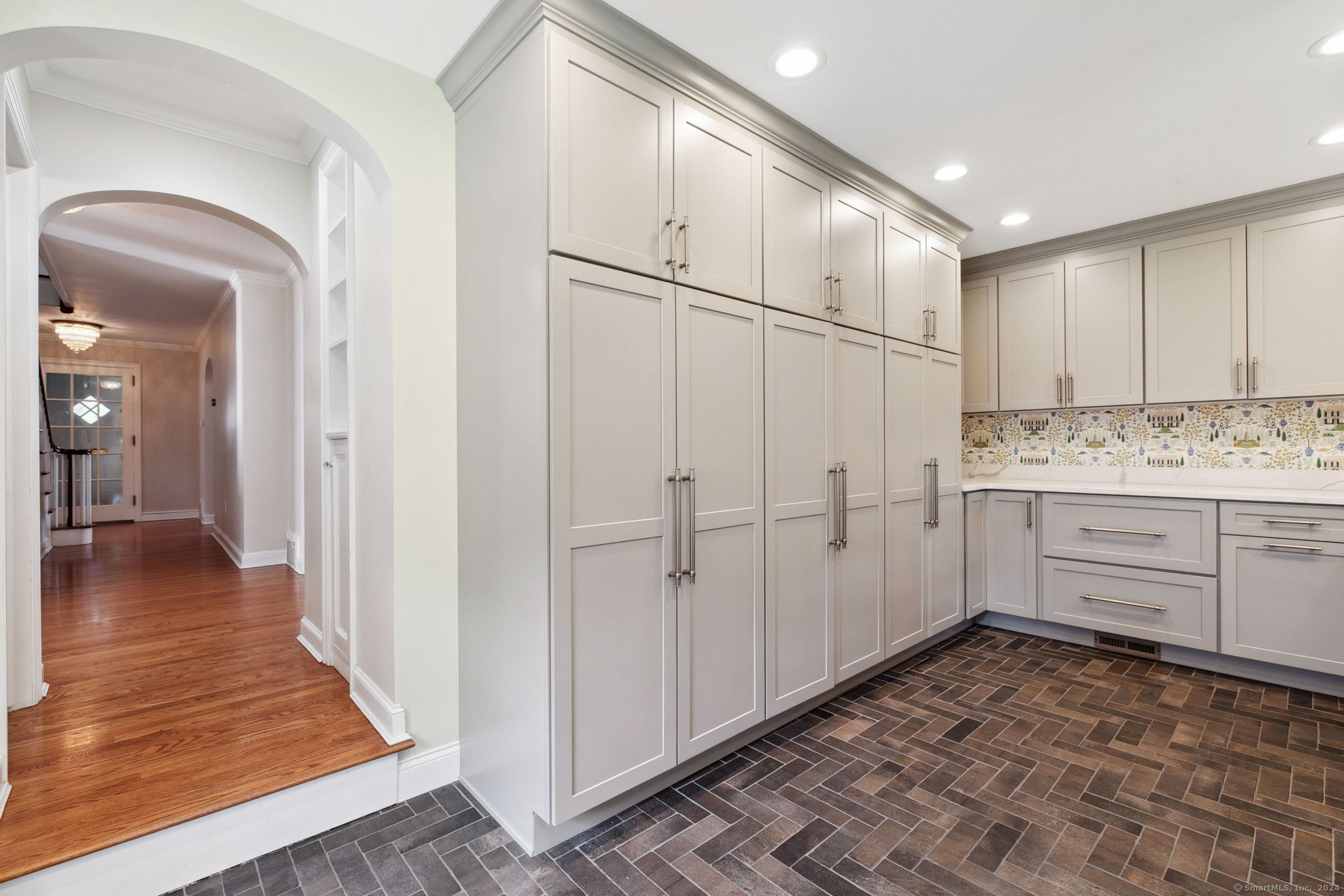 146 Garfield Road