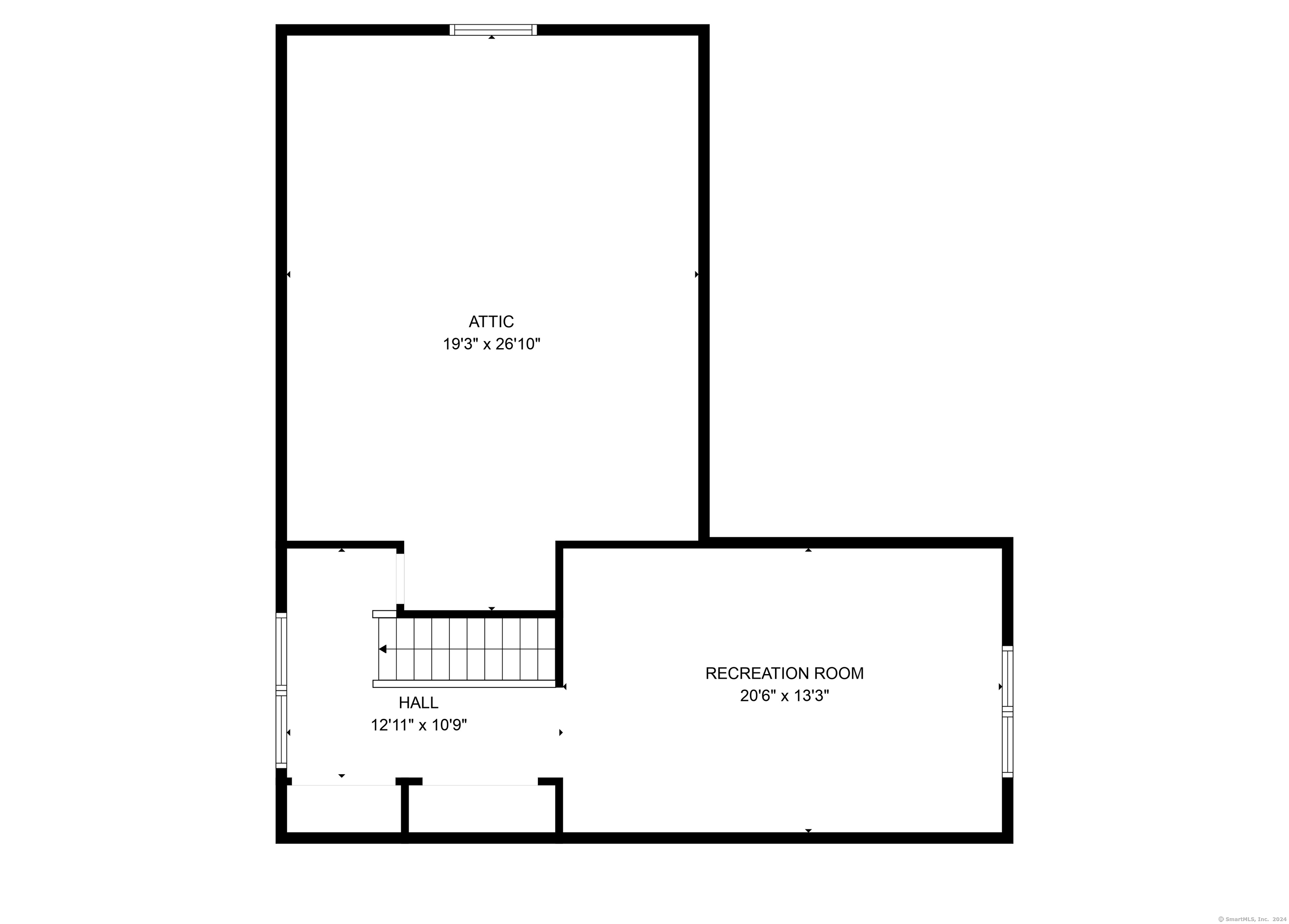 146 Garfield Road