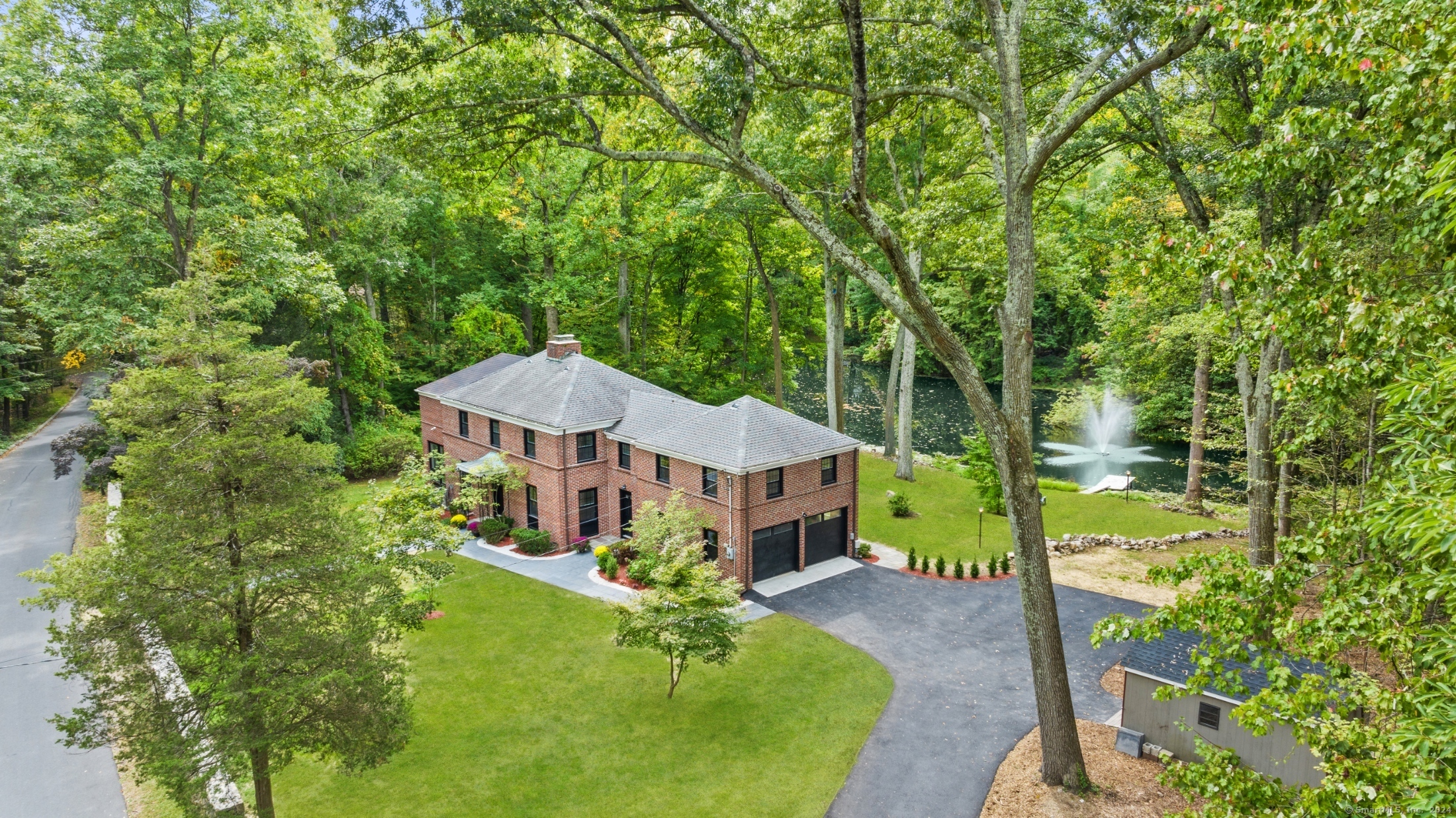 126 Cedarwood Road