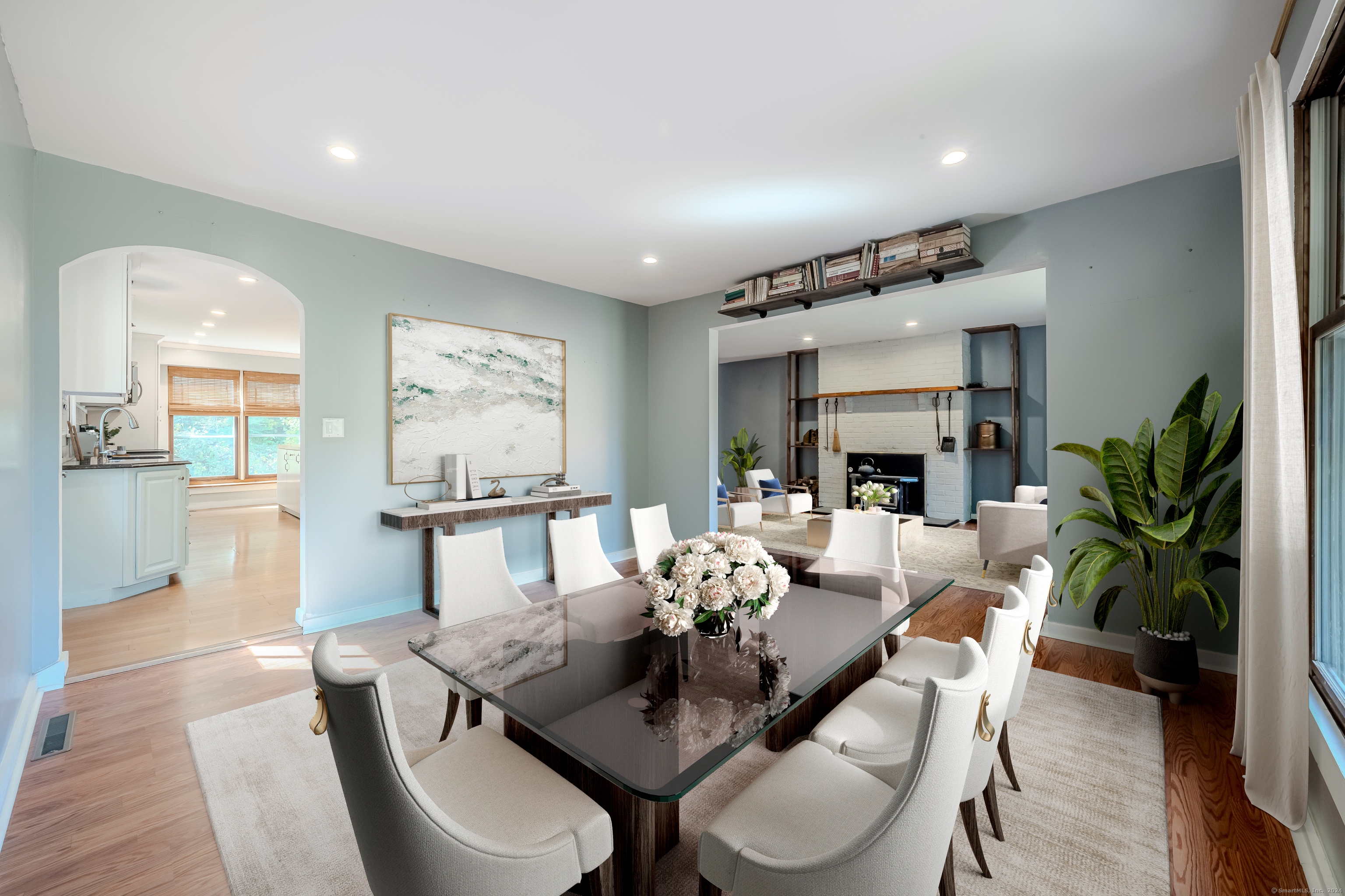 47 Weekeepeemee Road