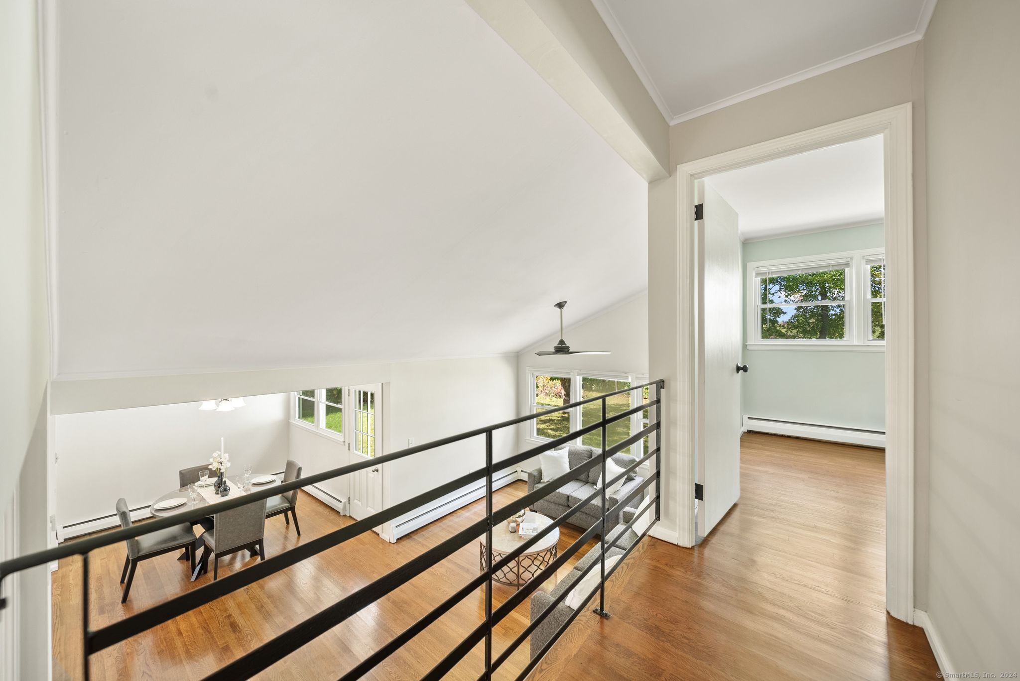 12 Grande Avenue