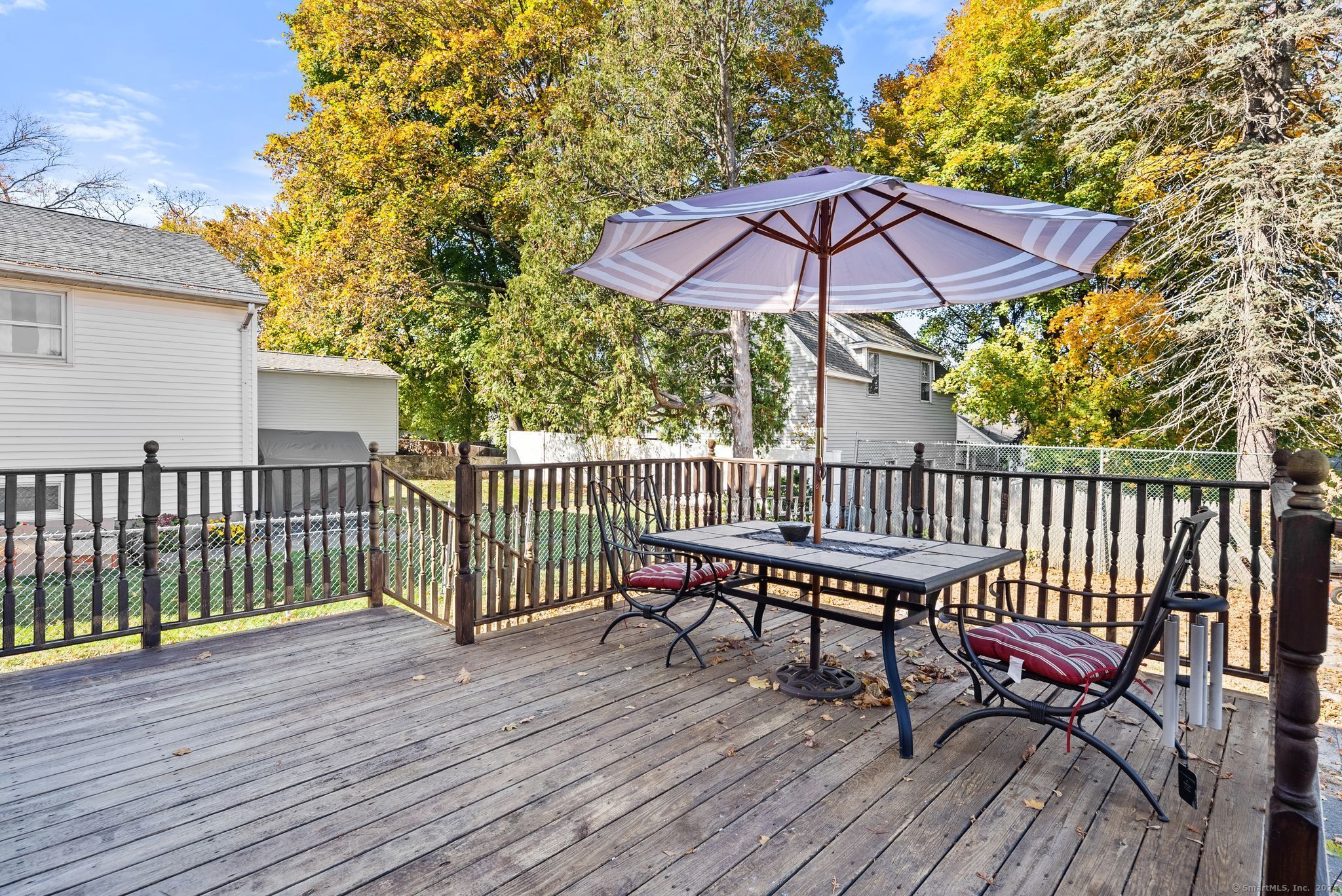 166 South Street Extension