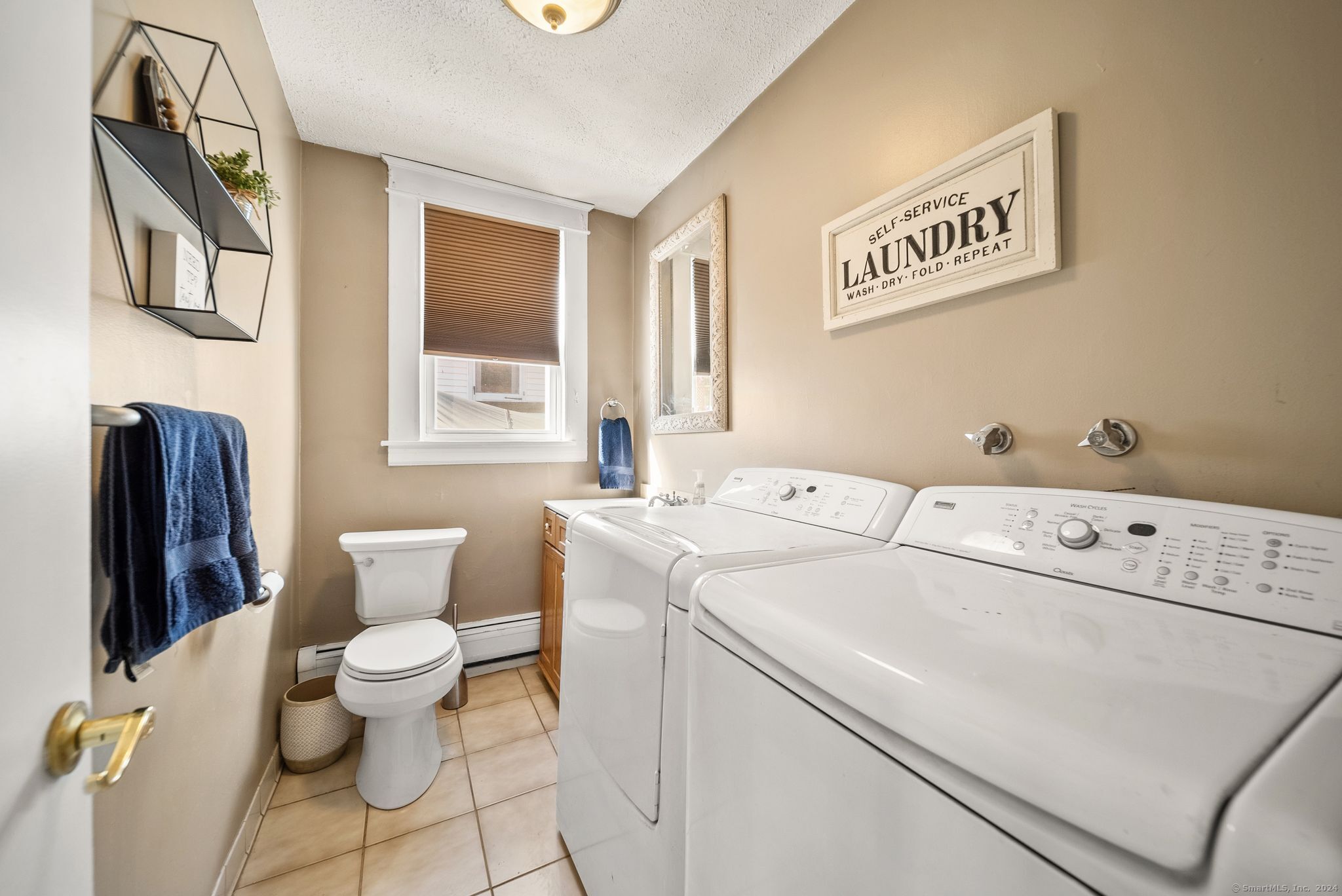 166 South Street Extension